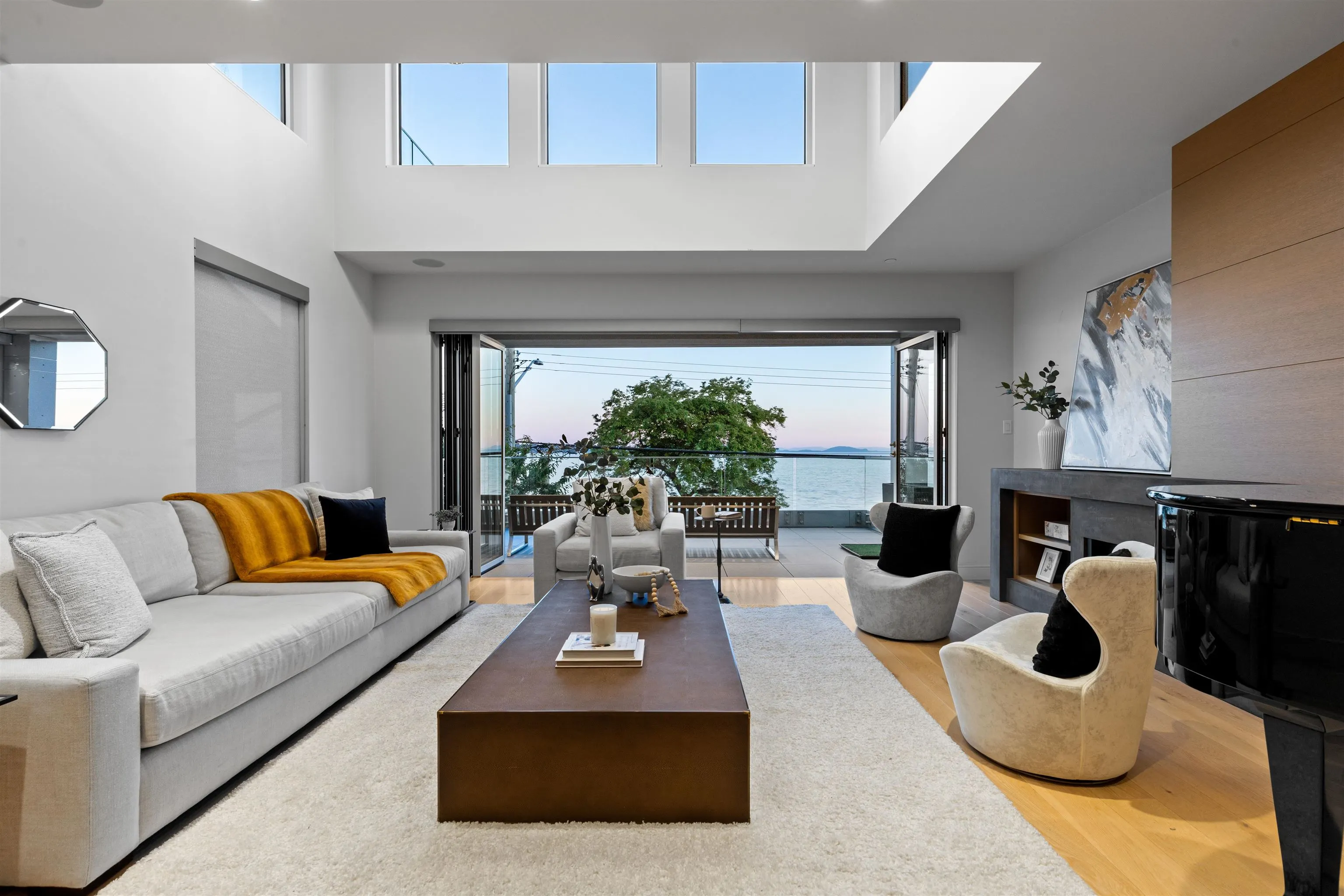 14559 Marine Drive