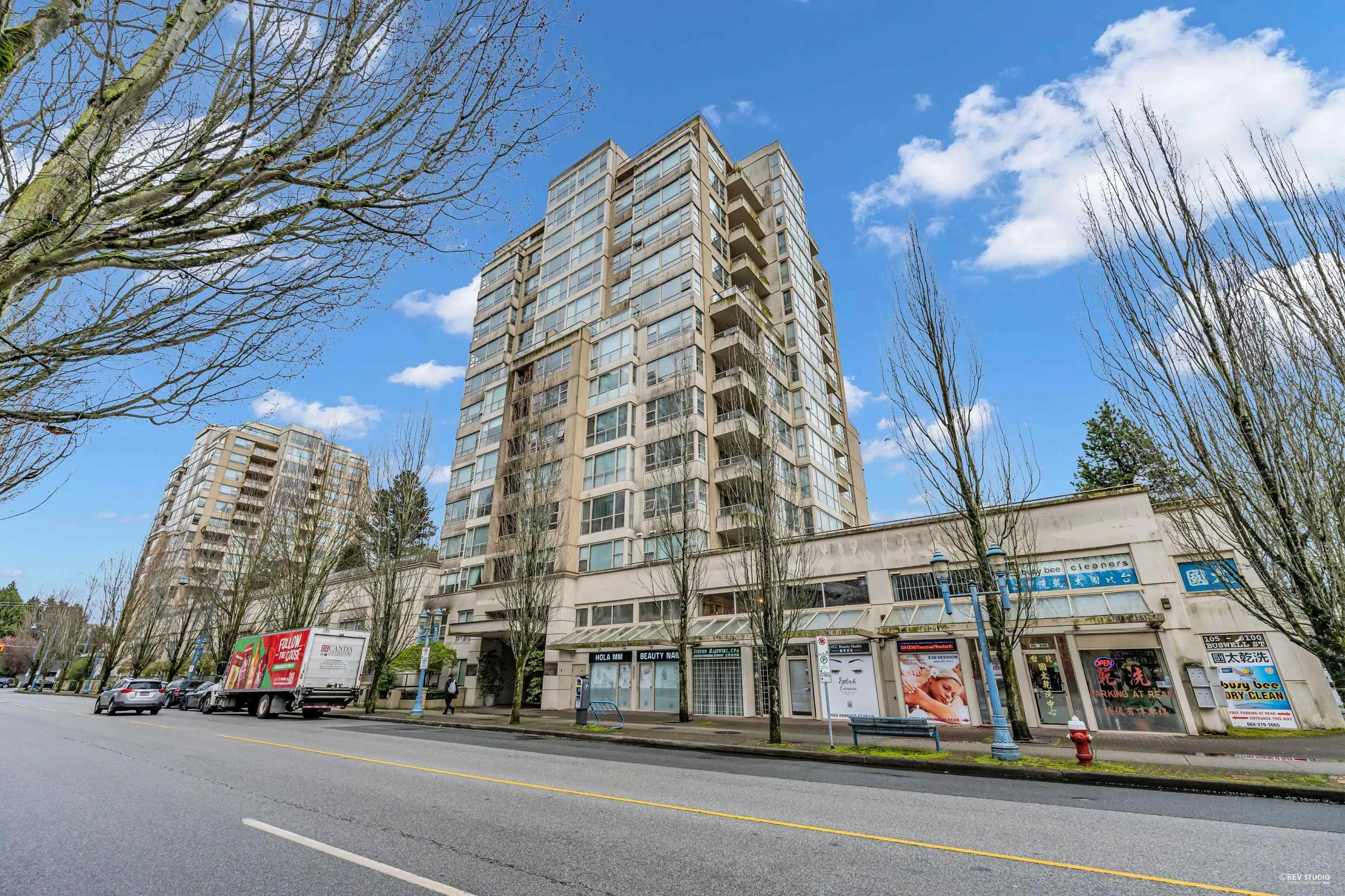 1602 8238 Saba Road