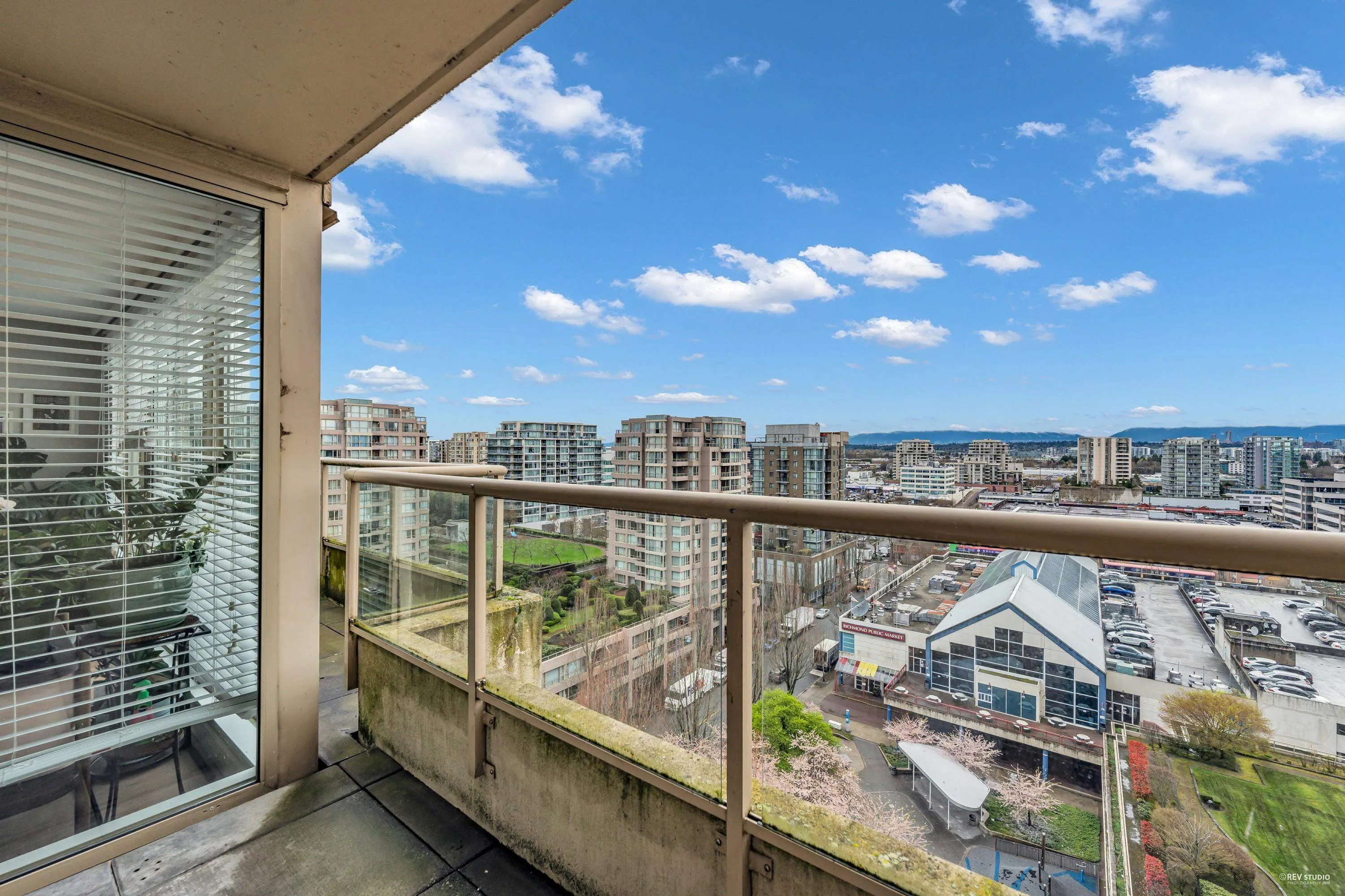 1602 8238 Saba Road