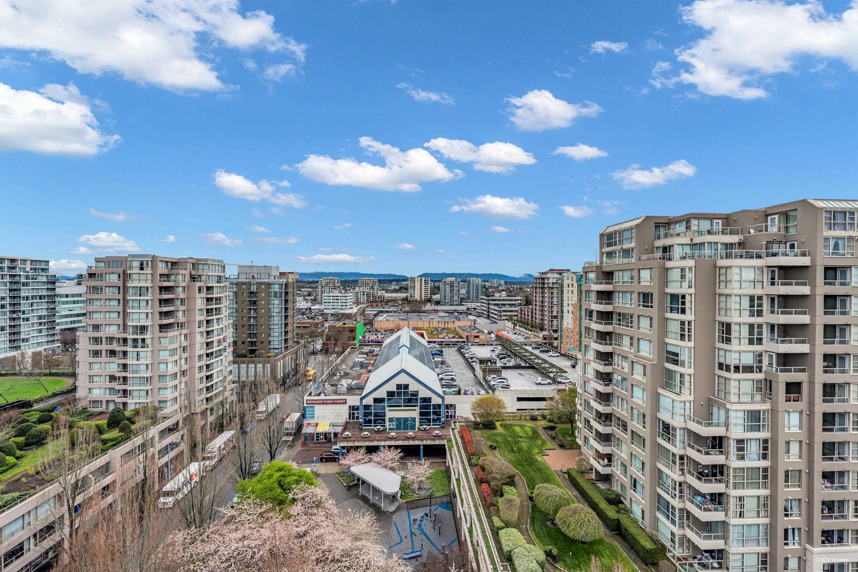 1602 8238 Saba Road