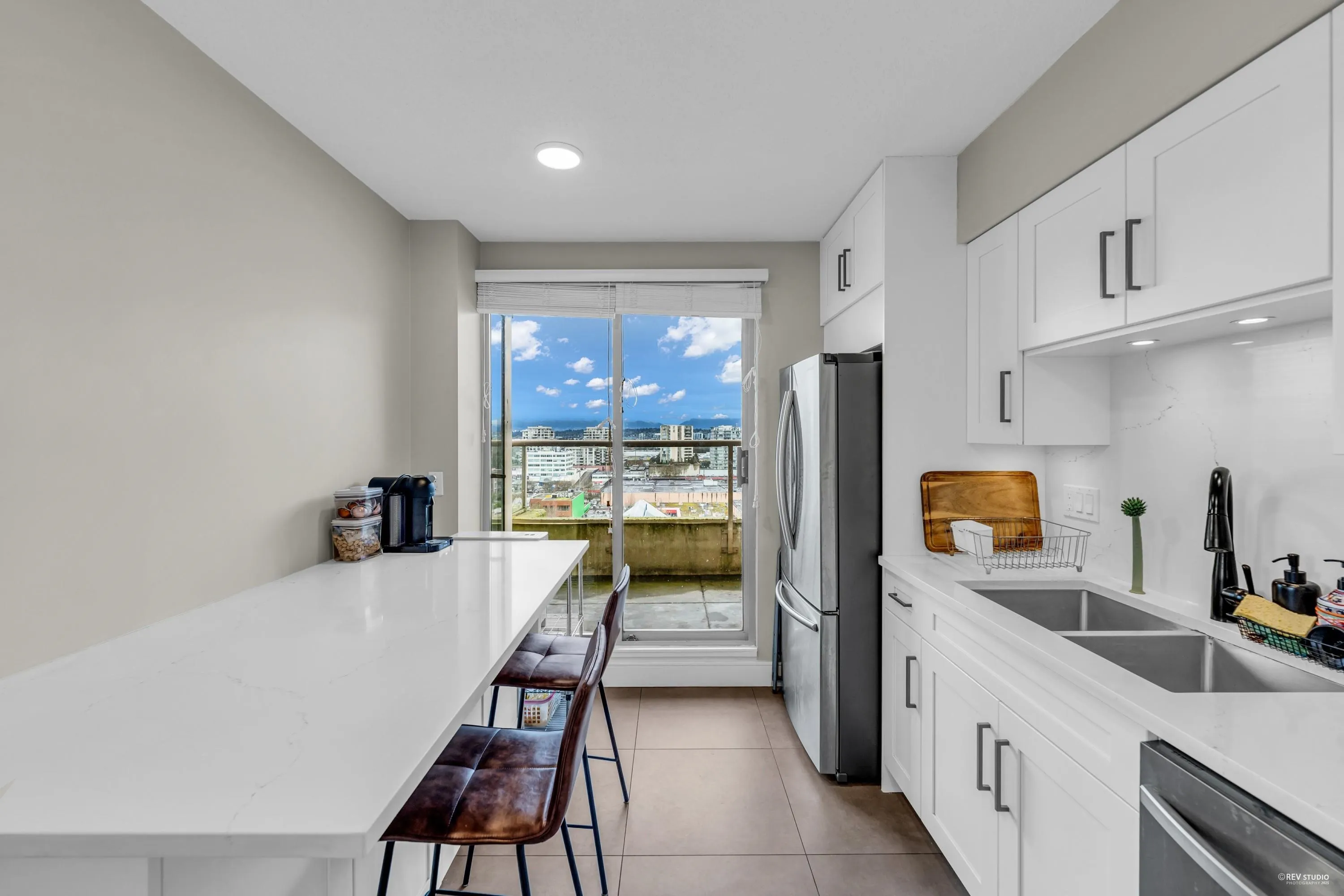 1602 8238 Saba Road