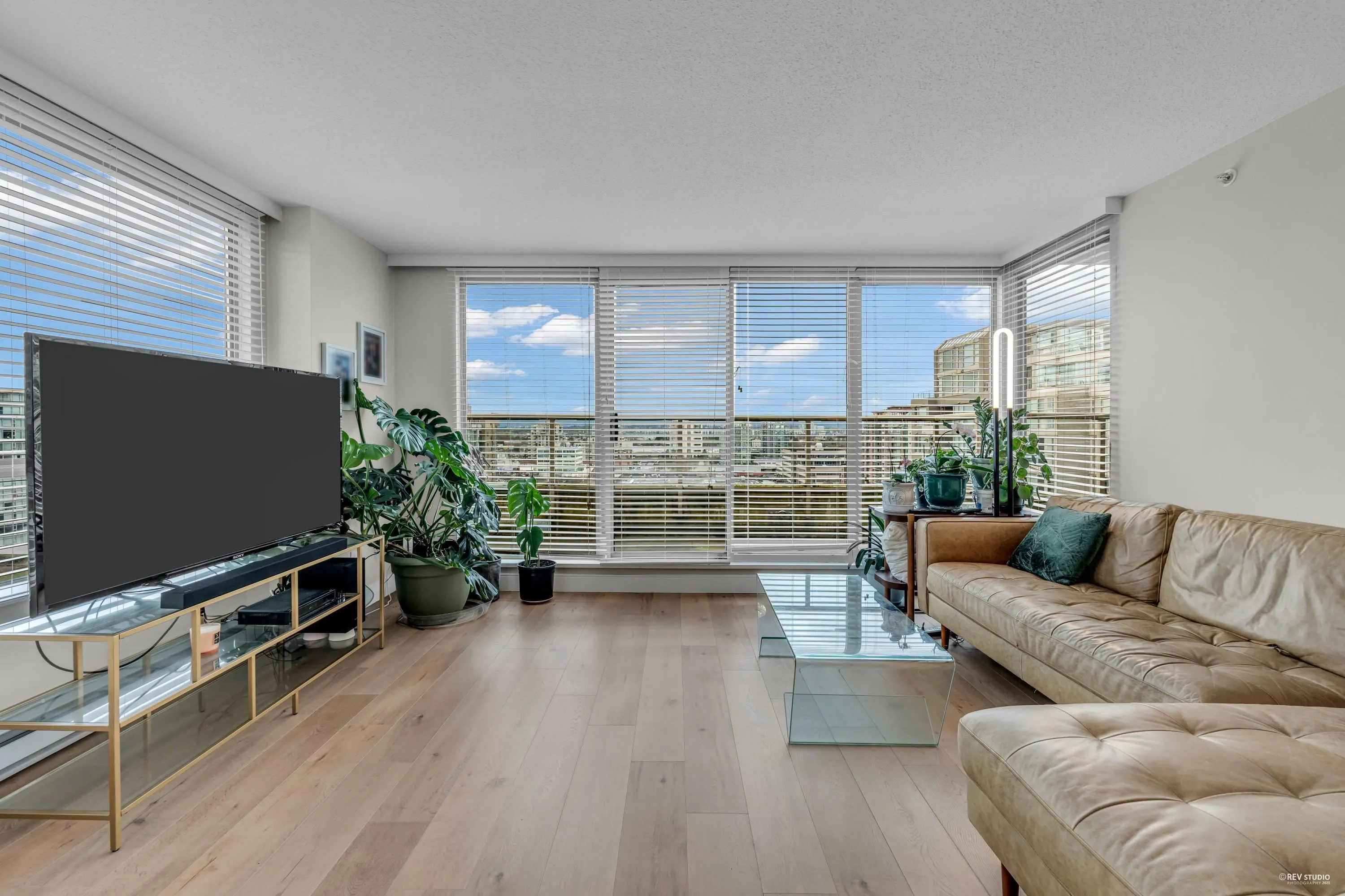 1602 8238 Saba Road