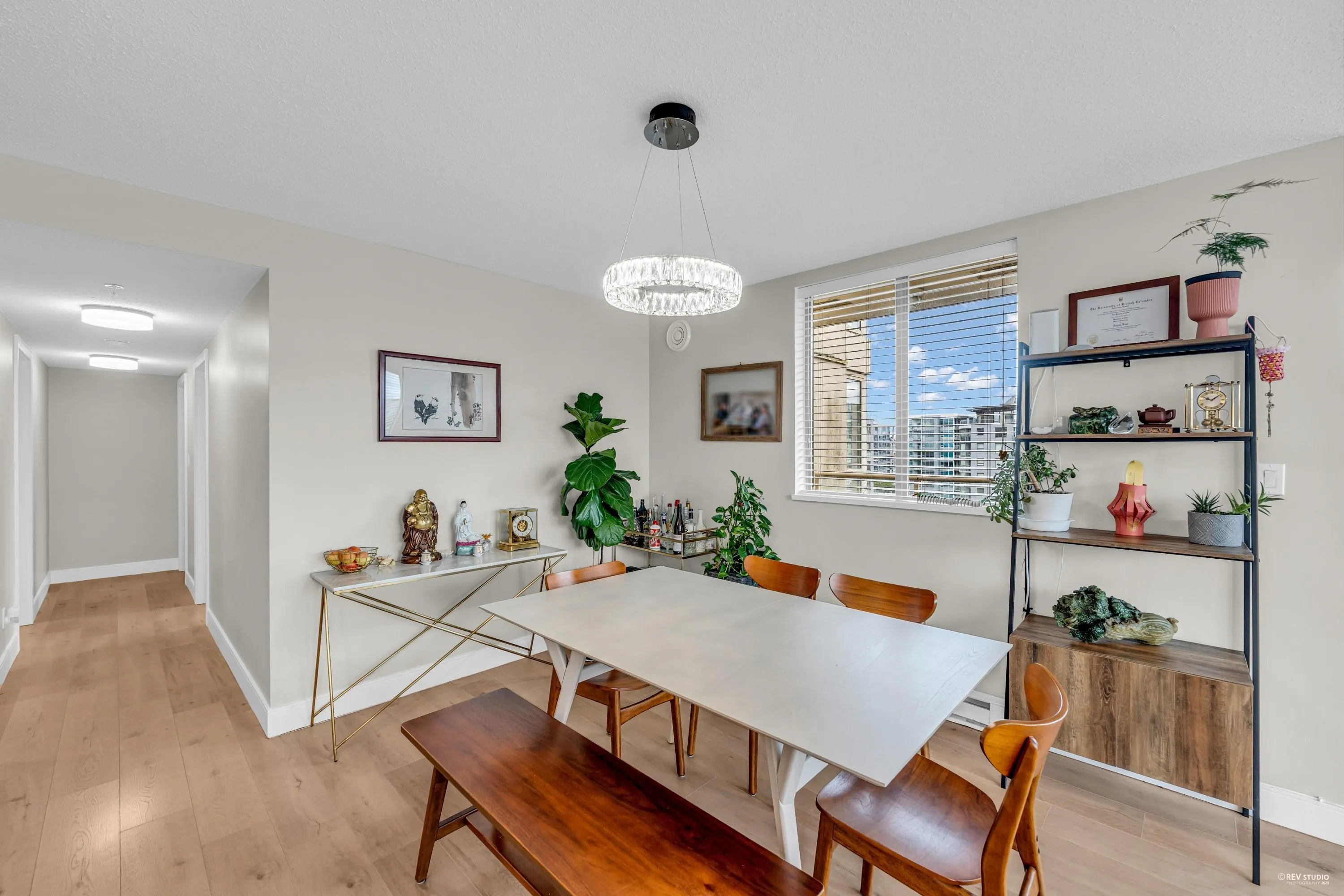 1602 8238 Saba Road