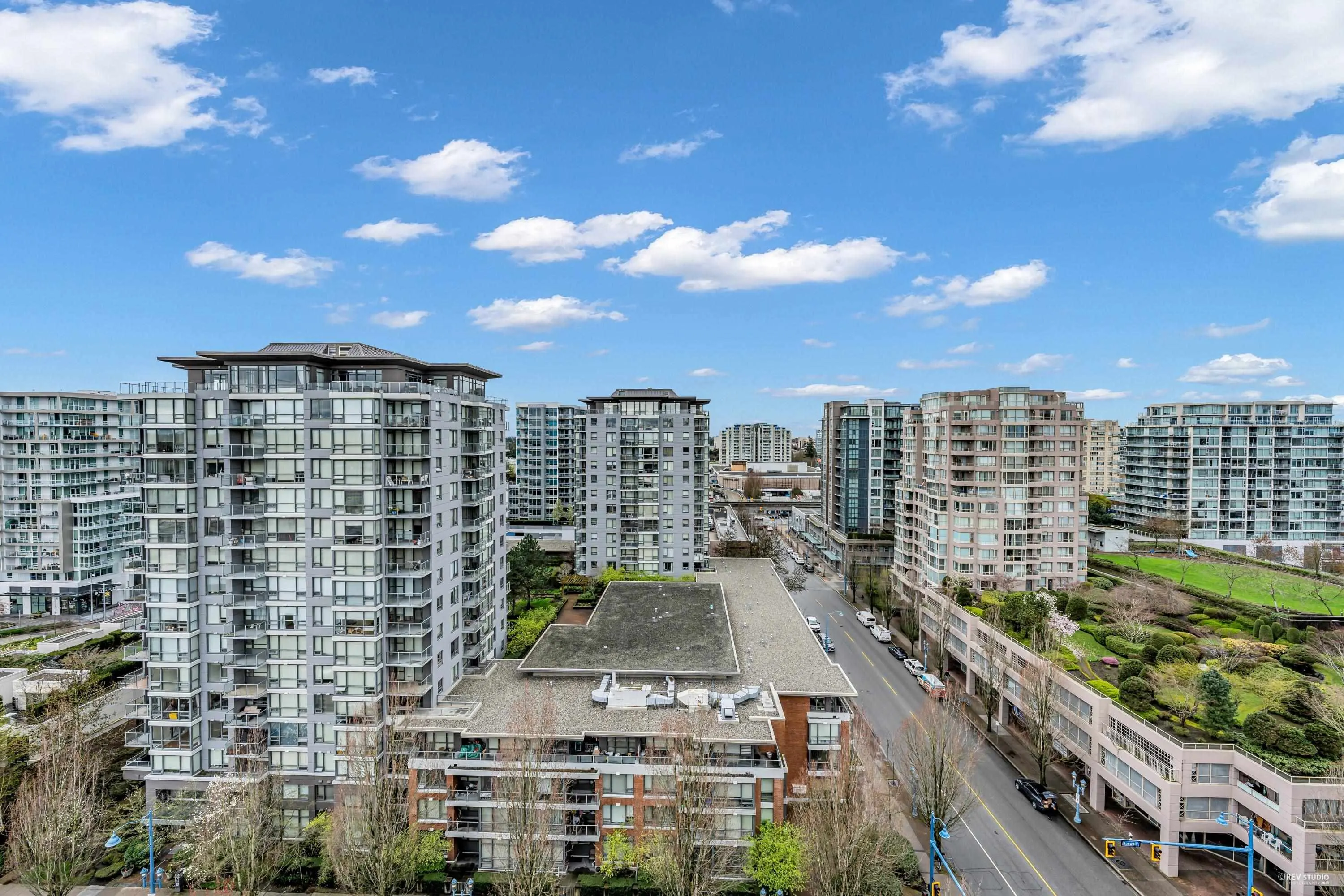 1602 8238 Saba Road