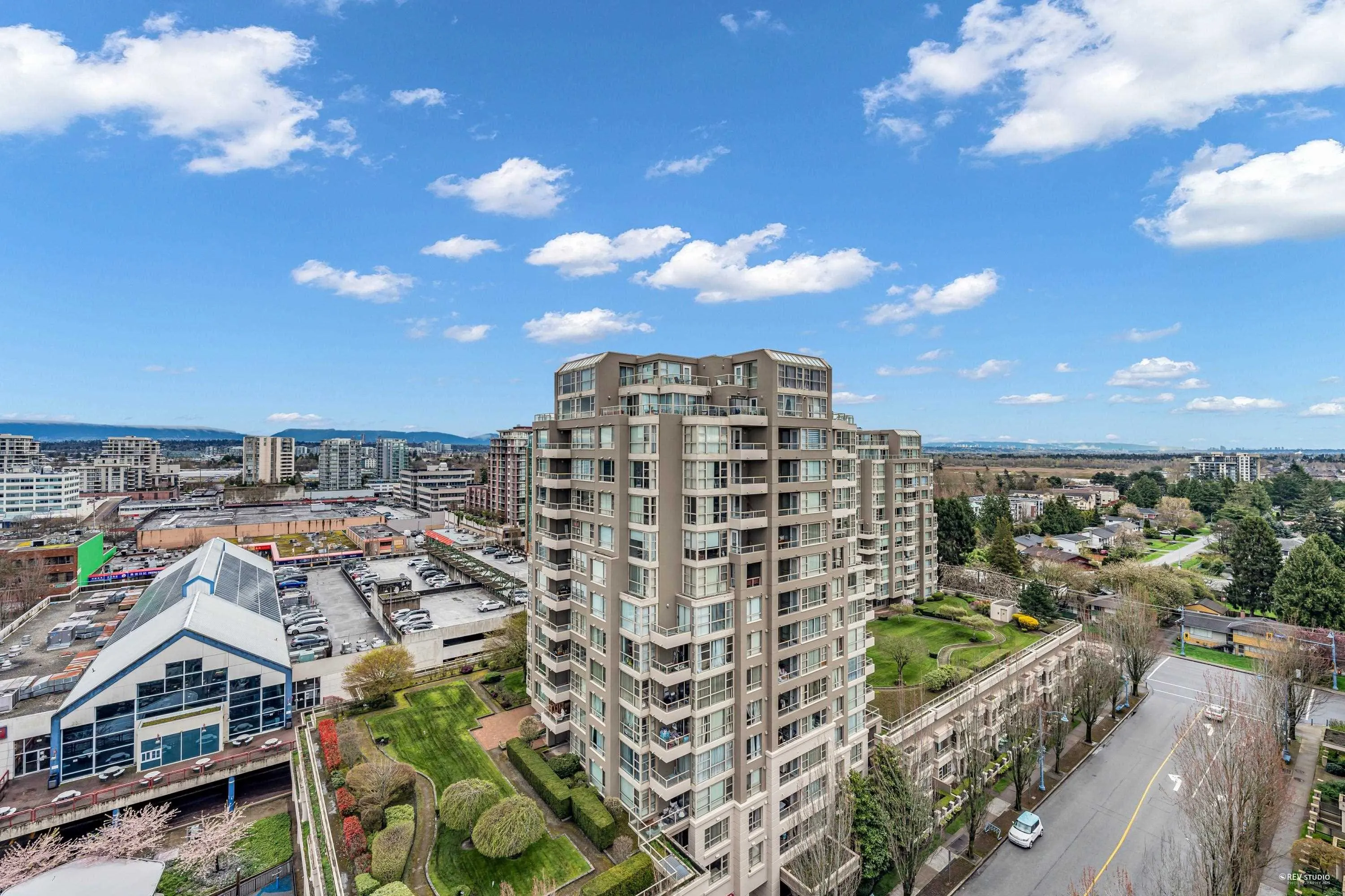 1602 8238 Saba Road