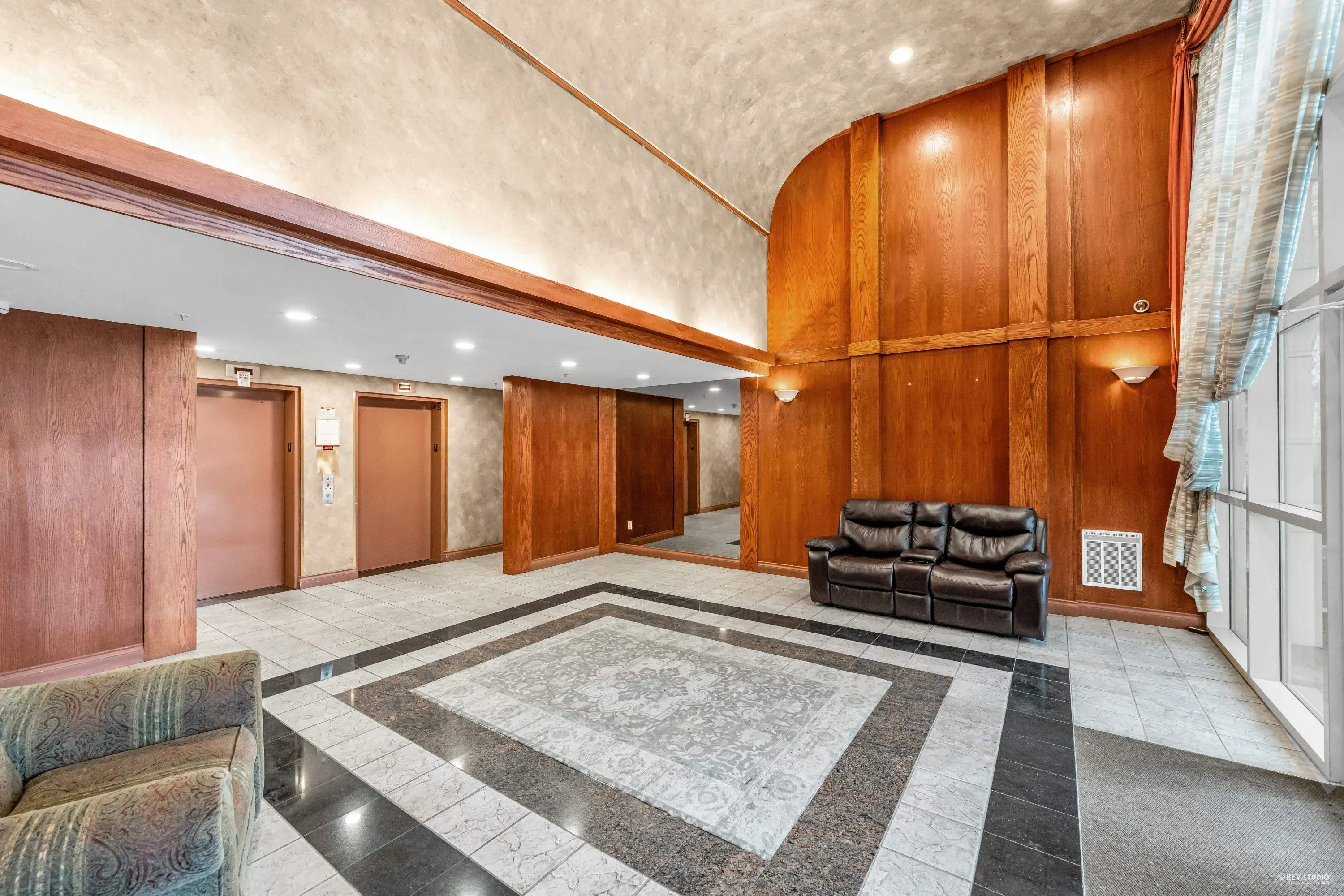 1602 8238 Saba Road
