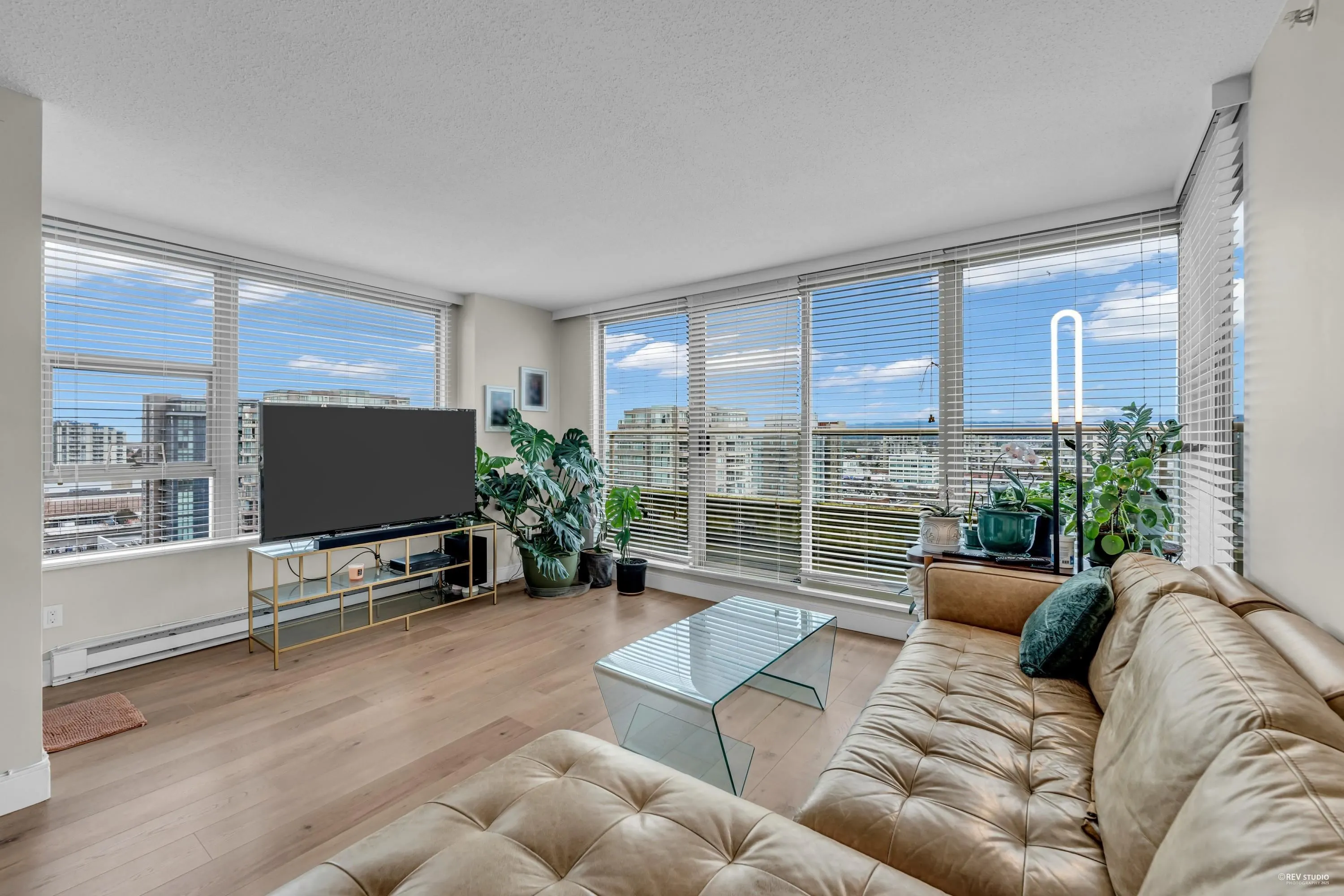 1602 8238 Saba Road