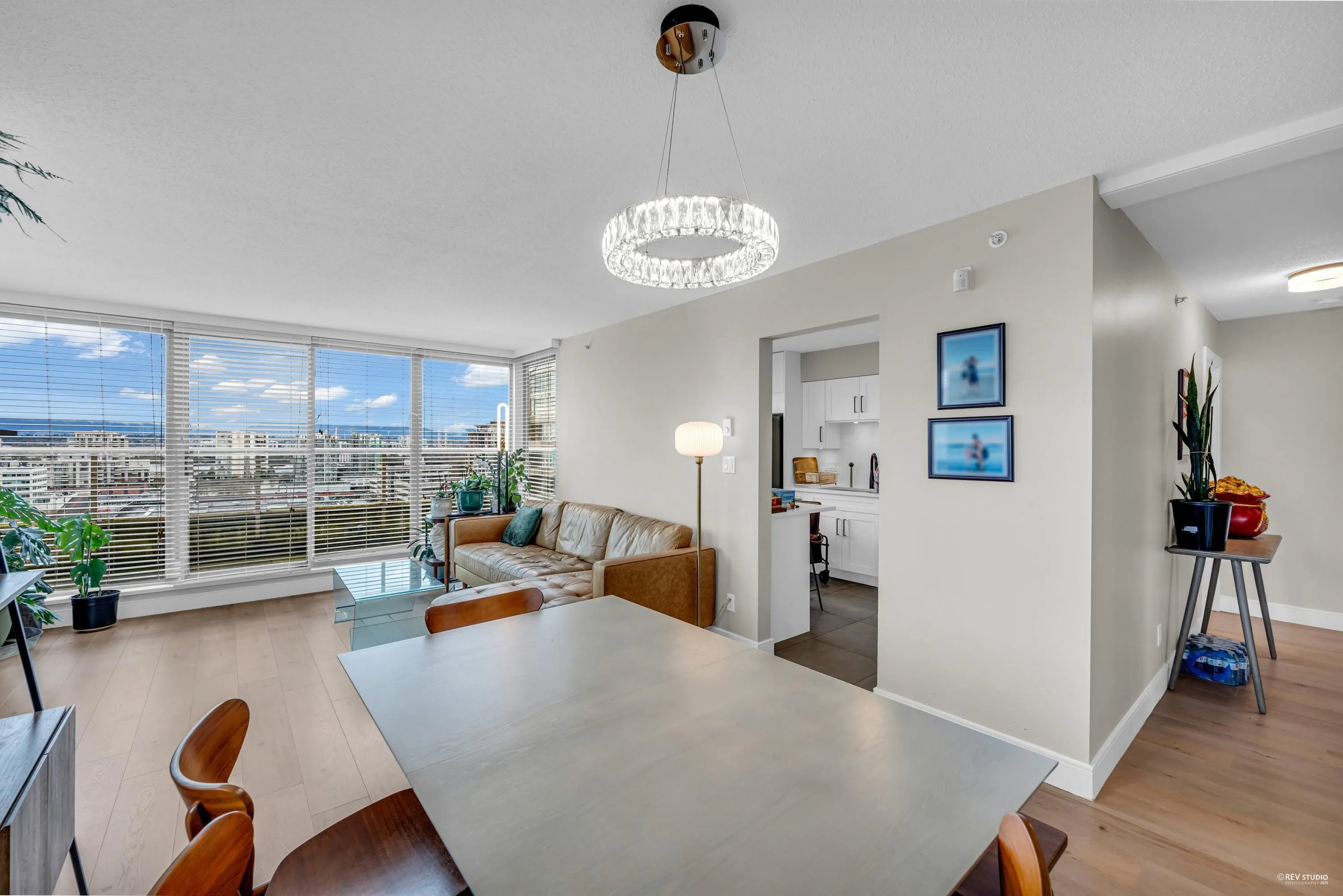 1602 8238 Saba Road