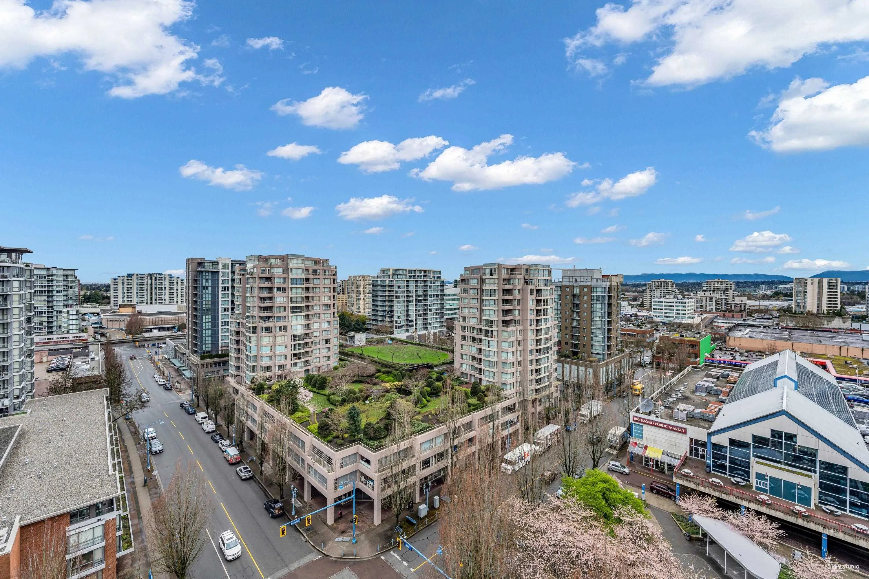 1602 8238 Saba Road