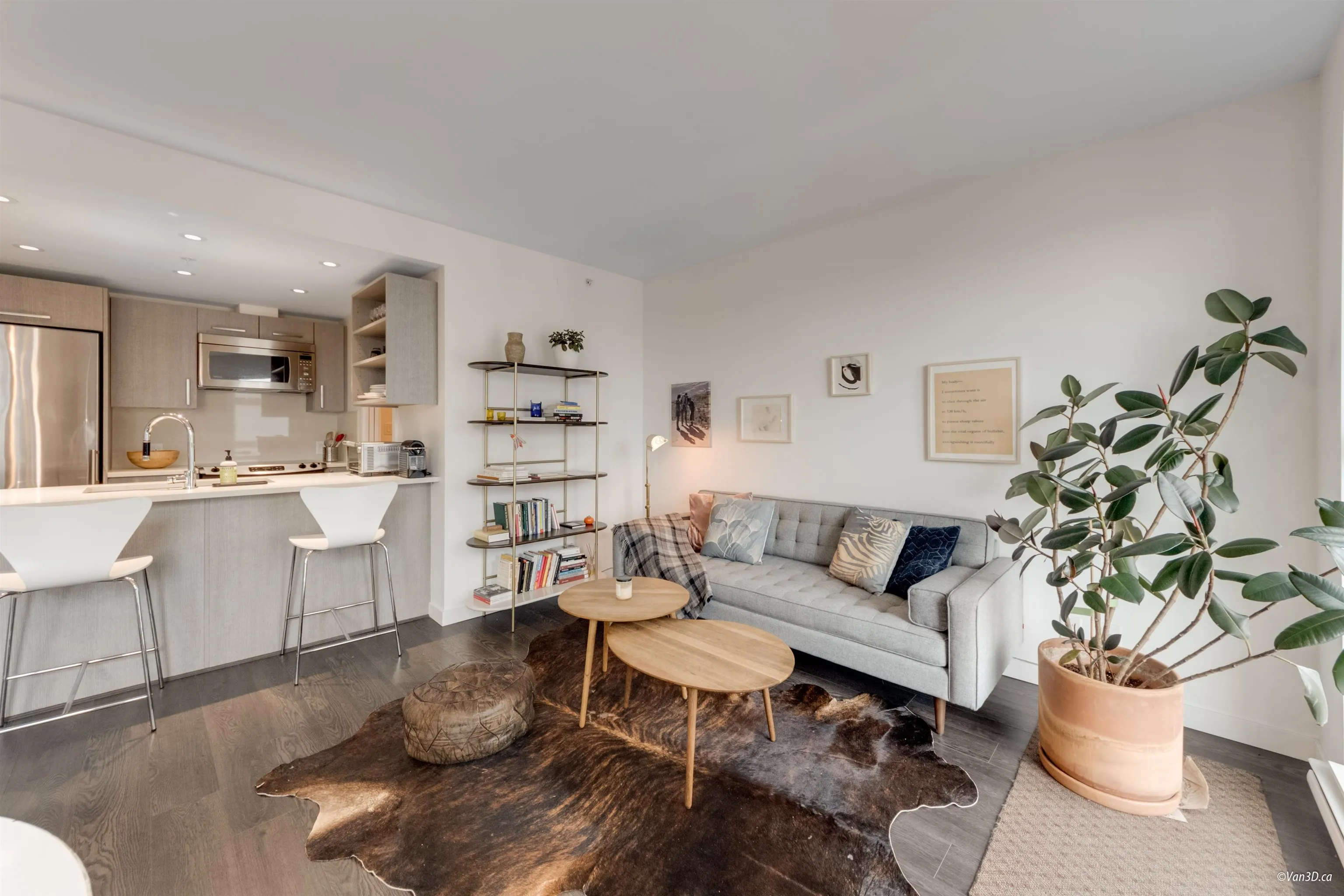 804 983 E Hastings Street