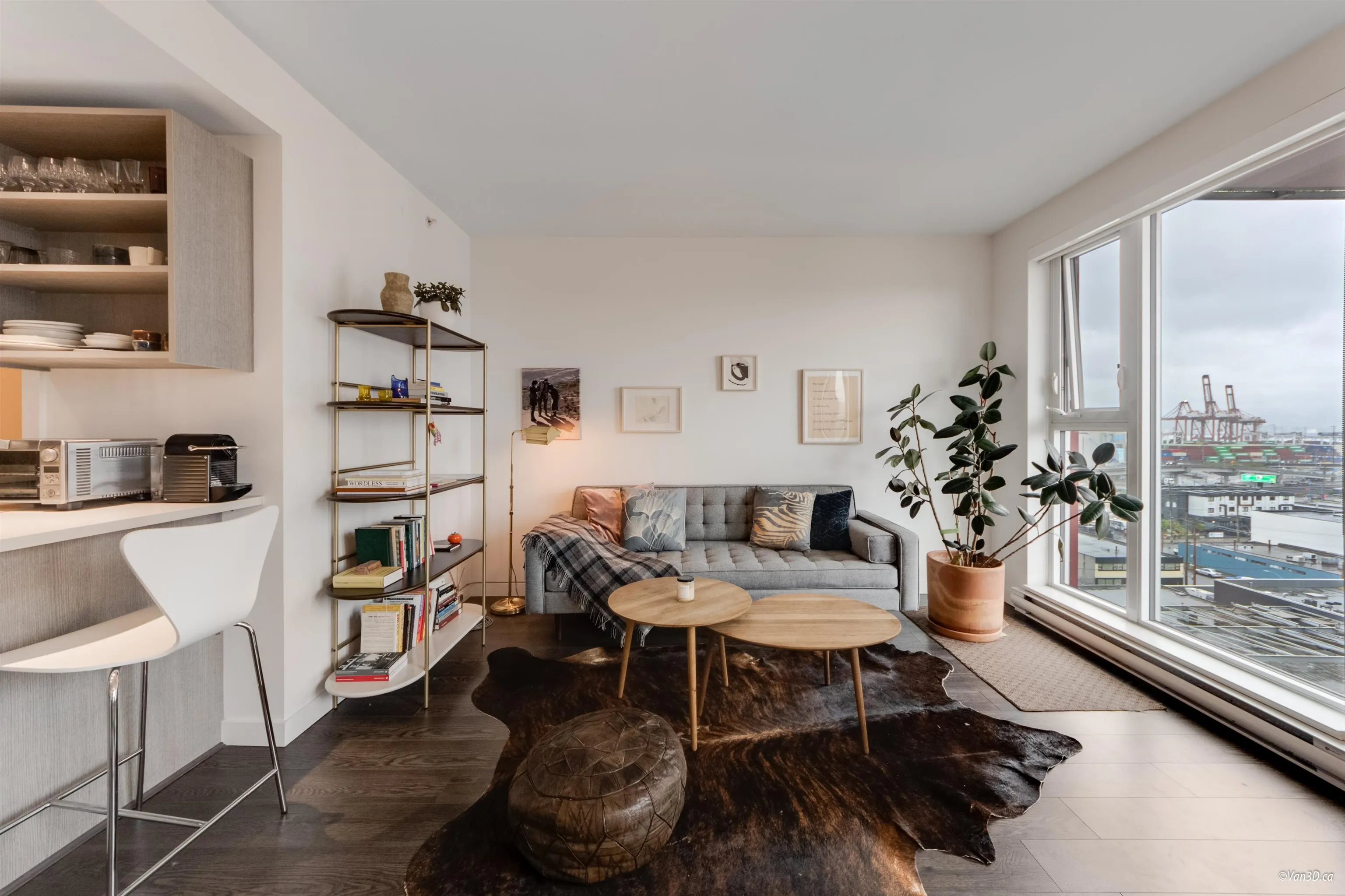 804 983 E Hastings Street