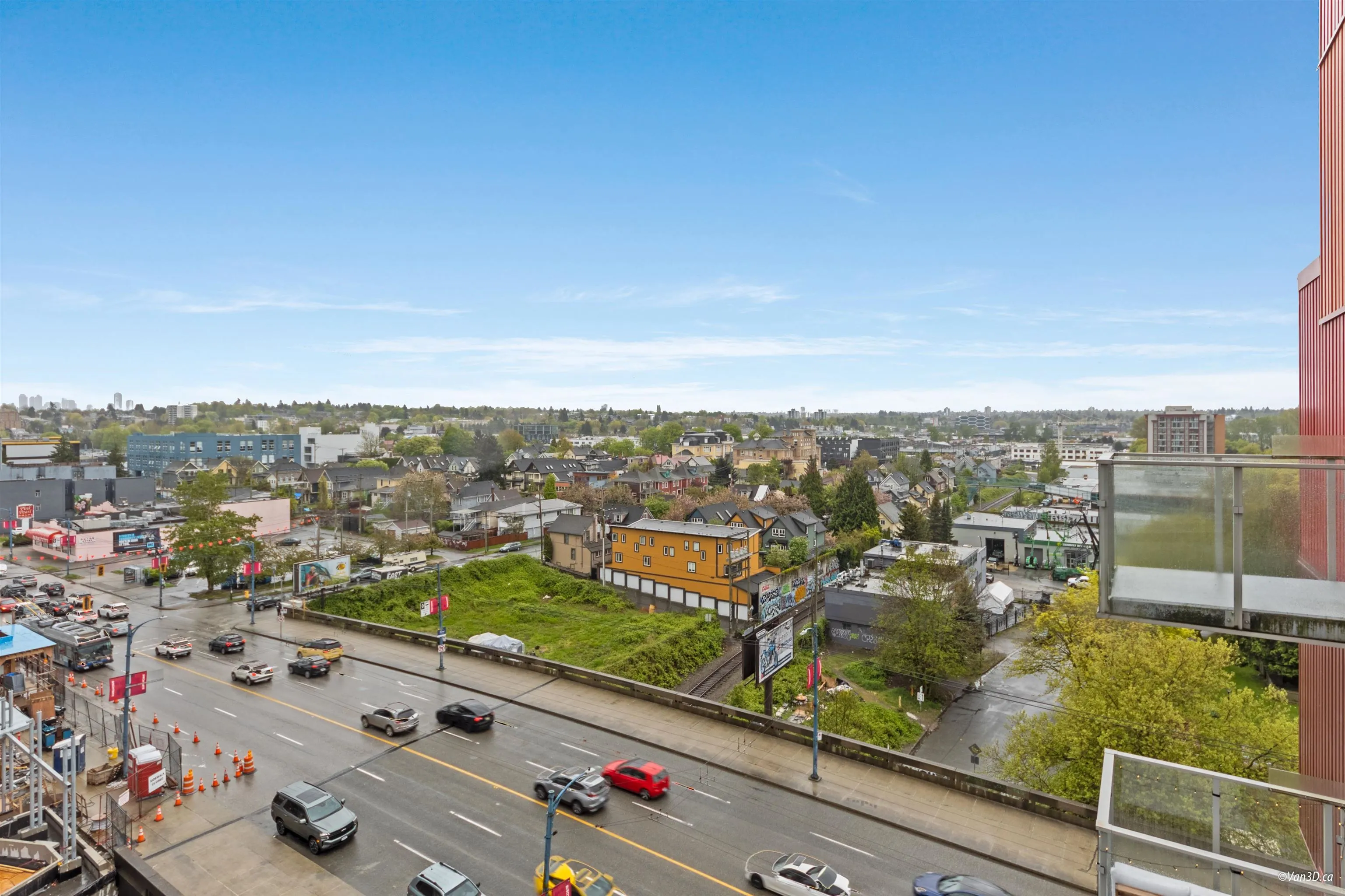 804 983 E Hastings Street