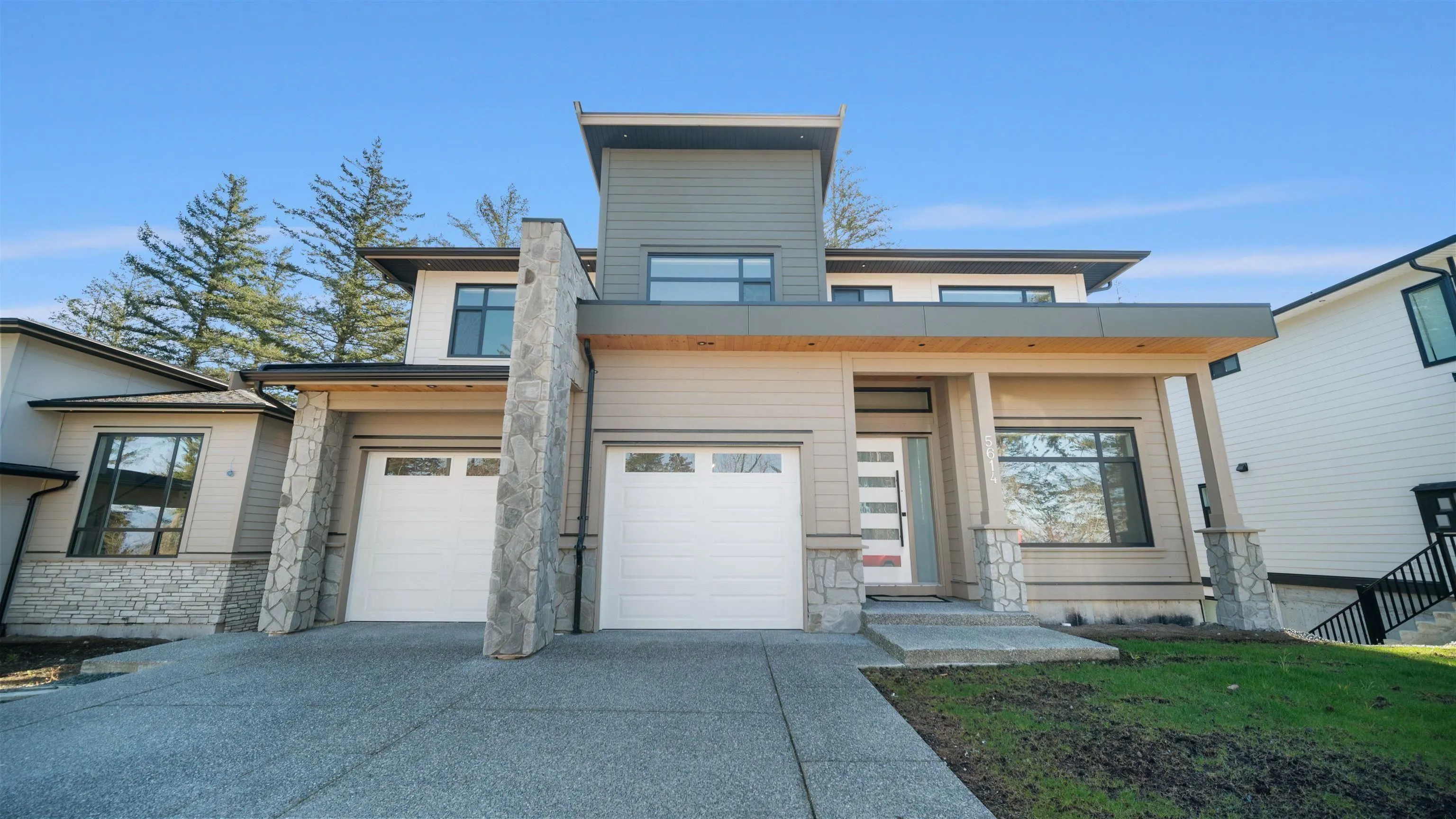 5614 Crimson Ridge