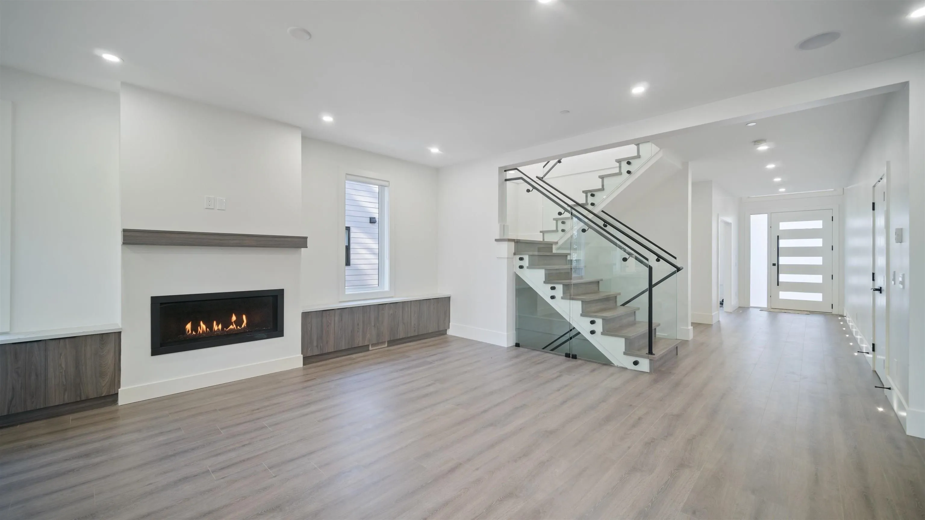 5614 Crimson Ridge