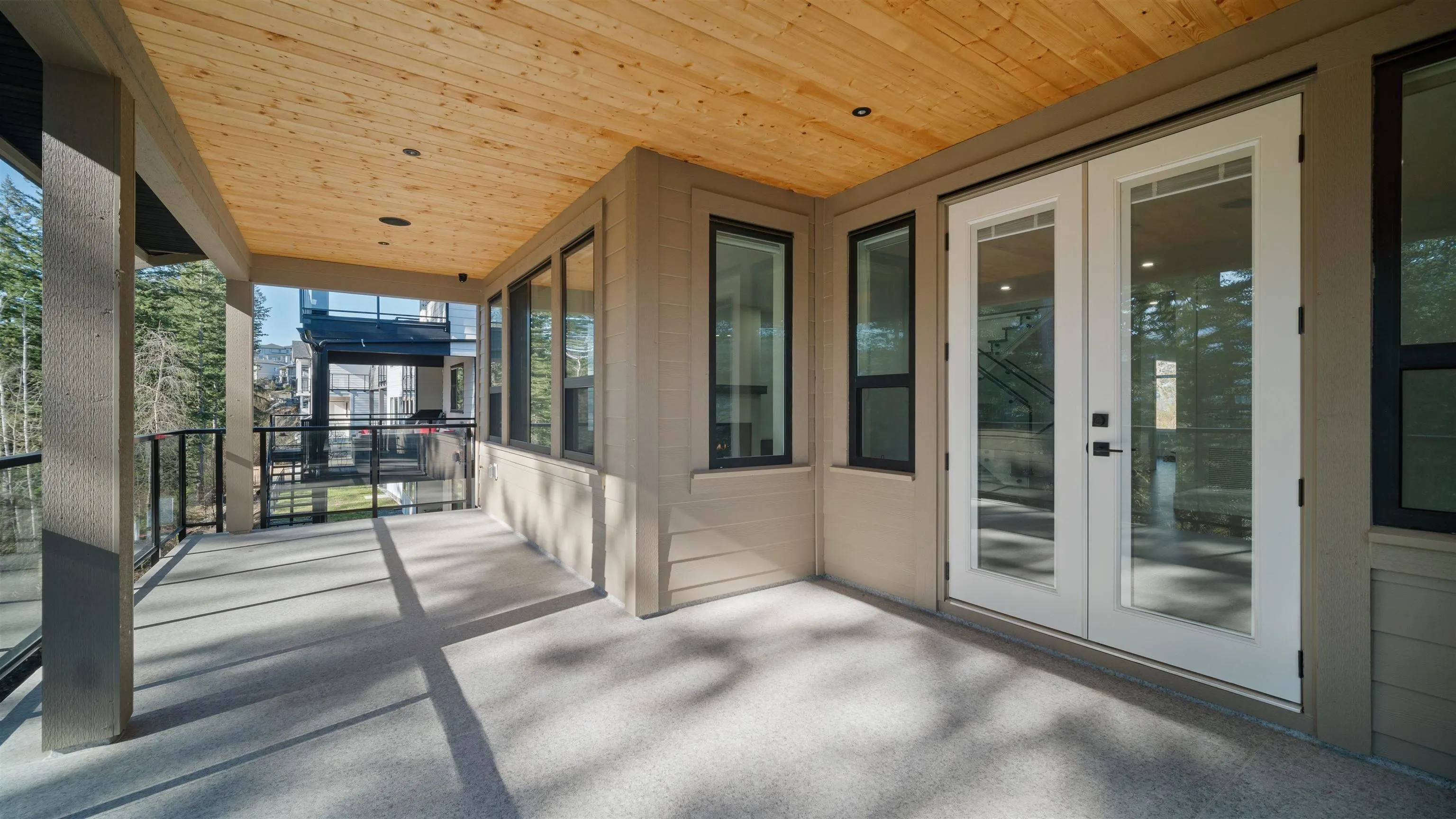5614 Crimson Ridge
