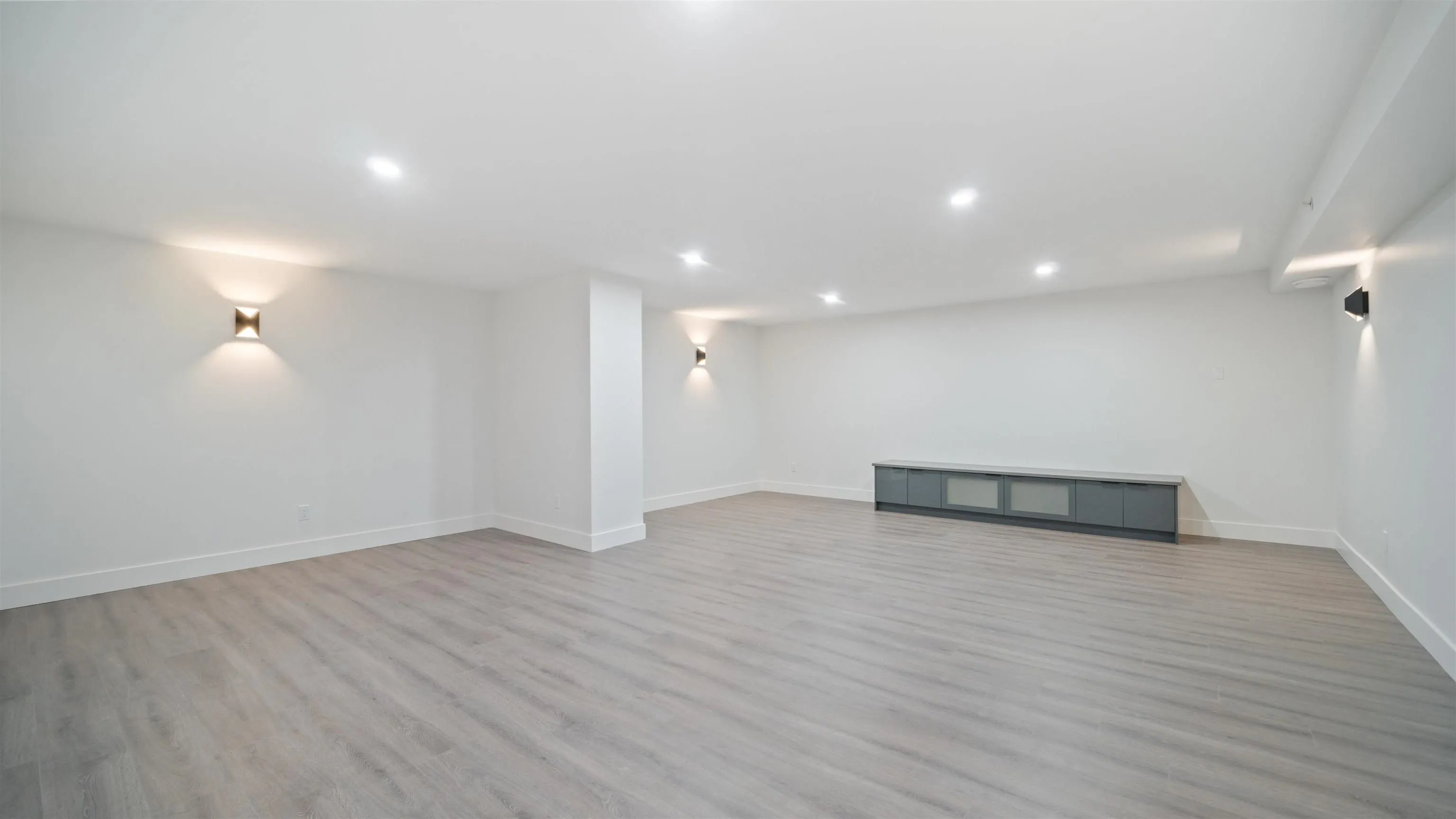 5614 Crimson Ridge