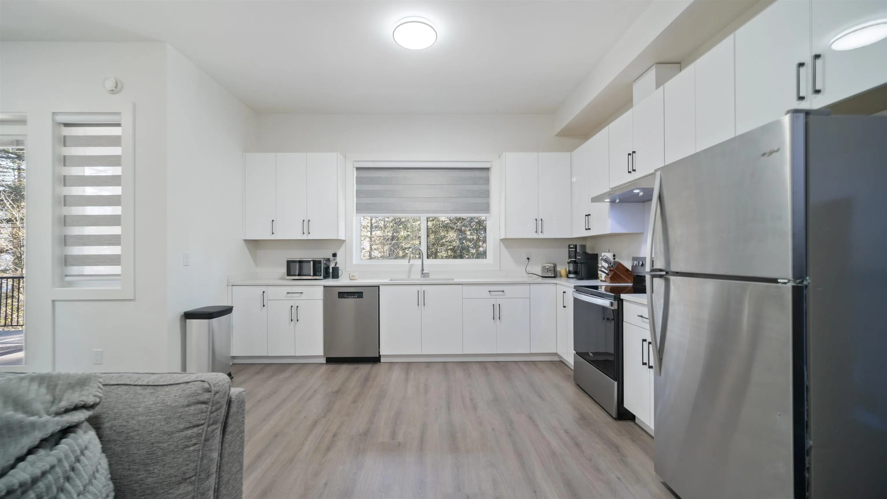 5614 Crimson Ridge