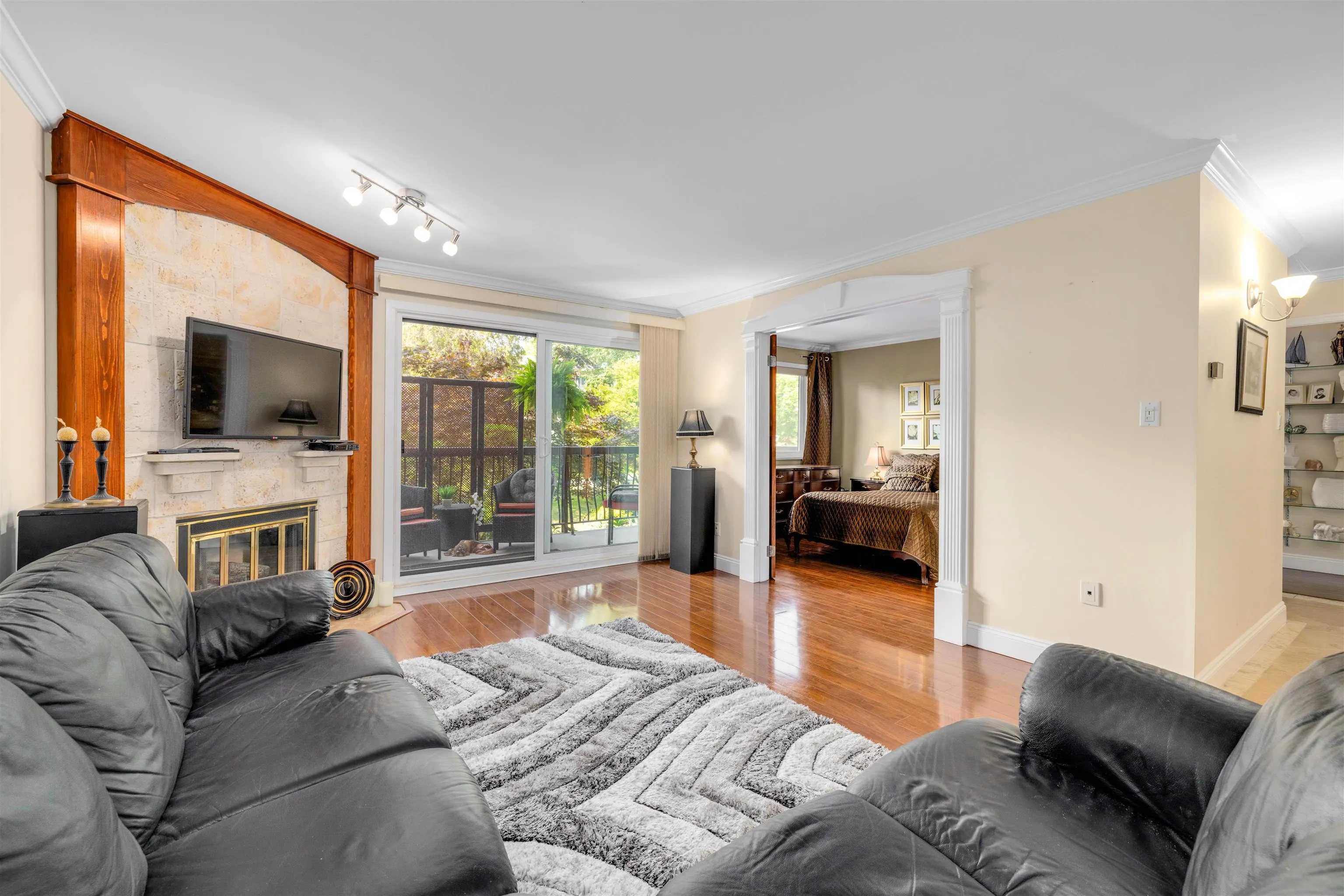 101 10220 Ryan Road
