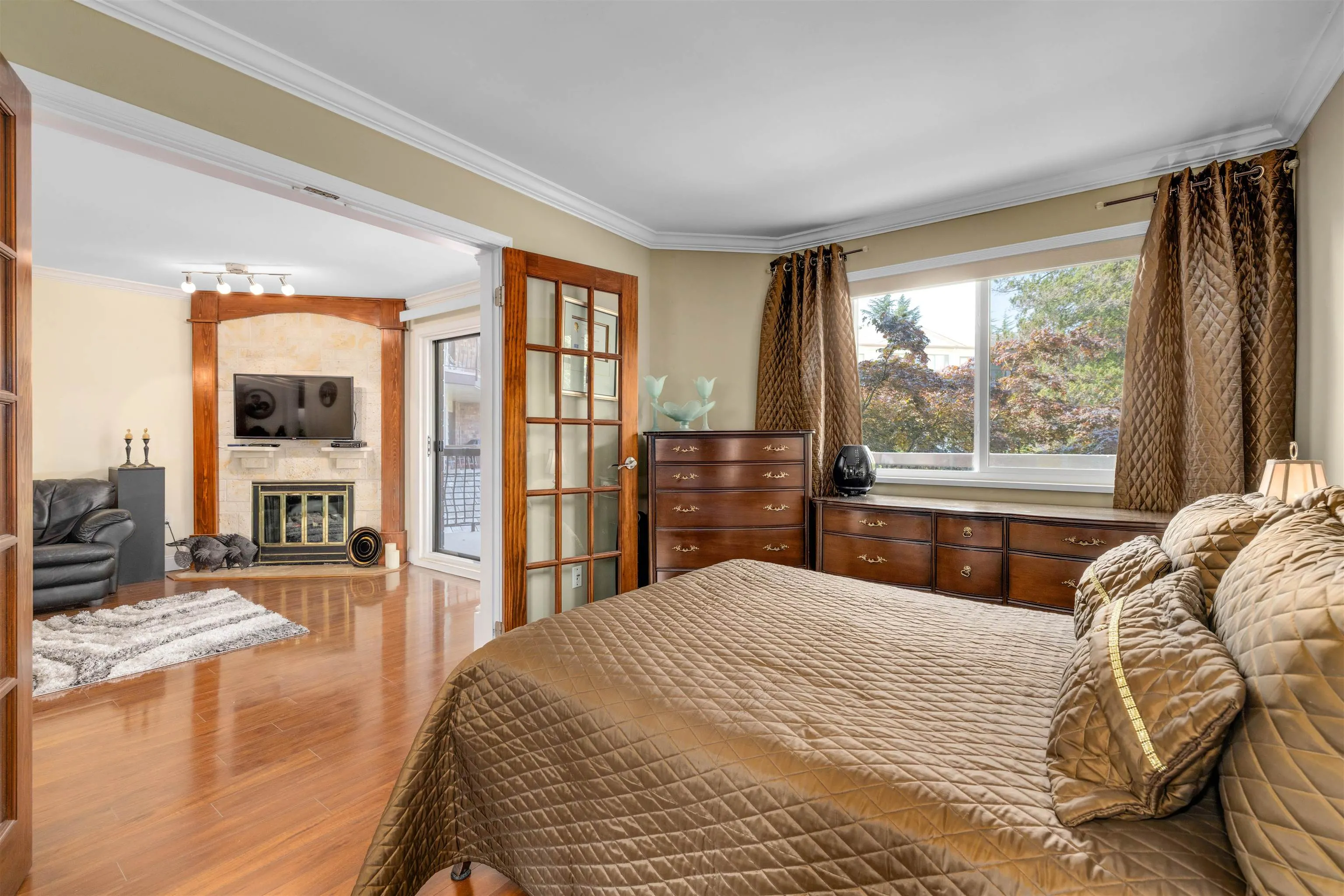 101 10220 Ryan Road