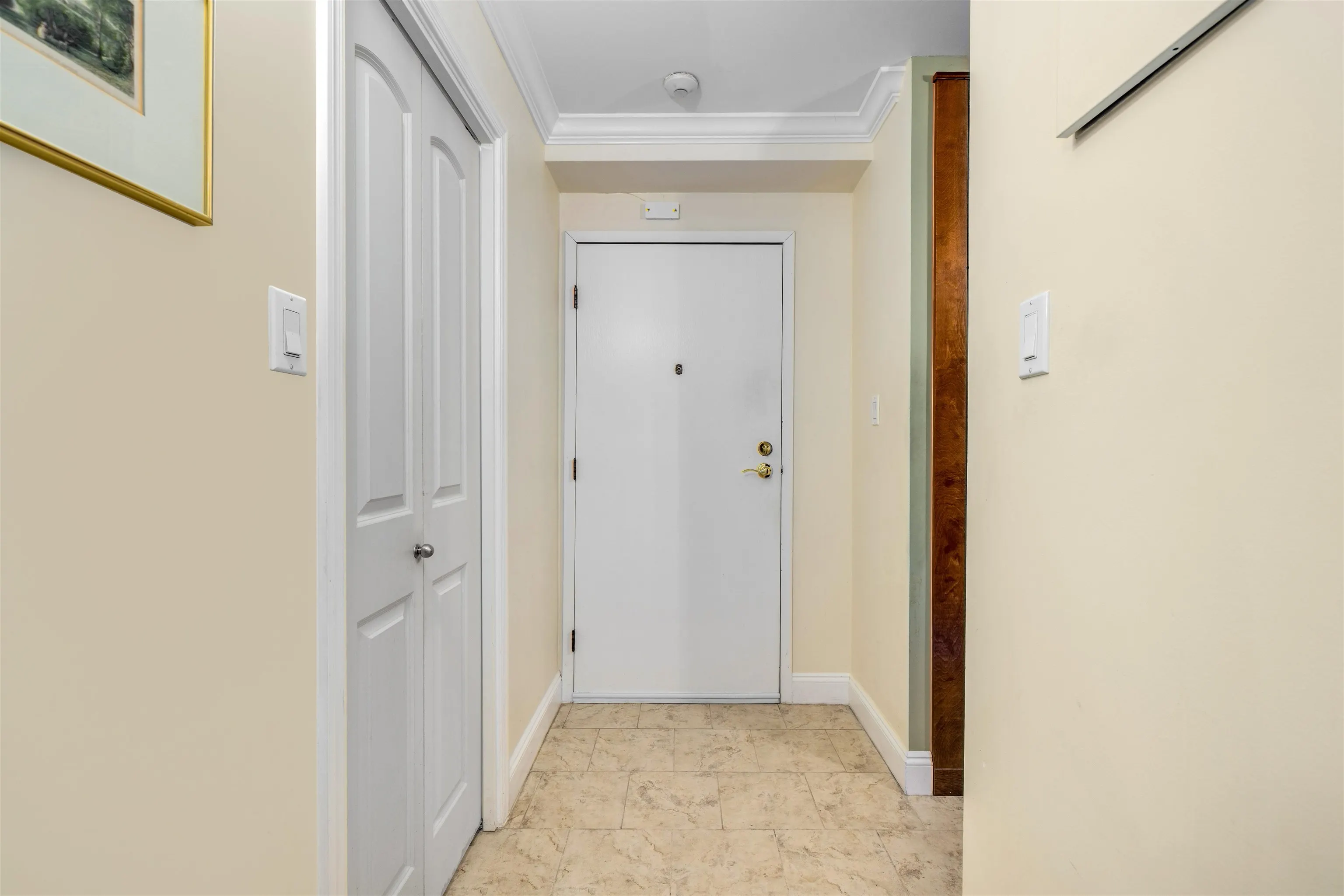 101 10220 Ryan Road