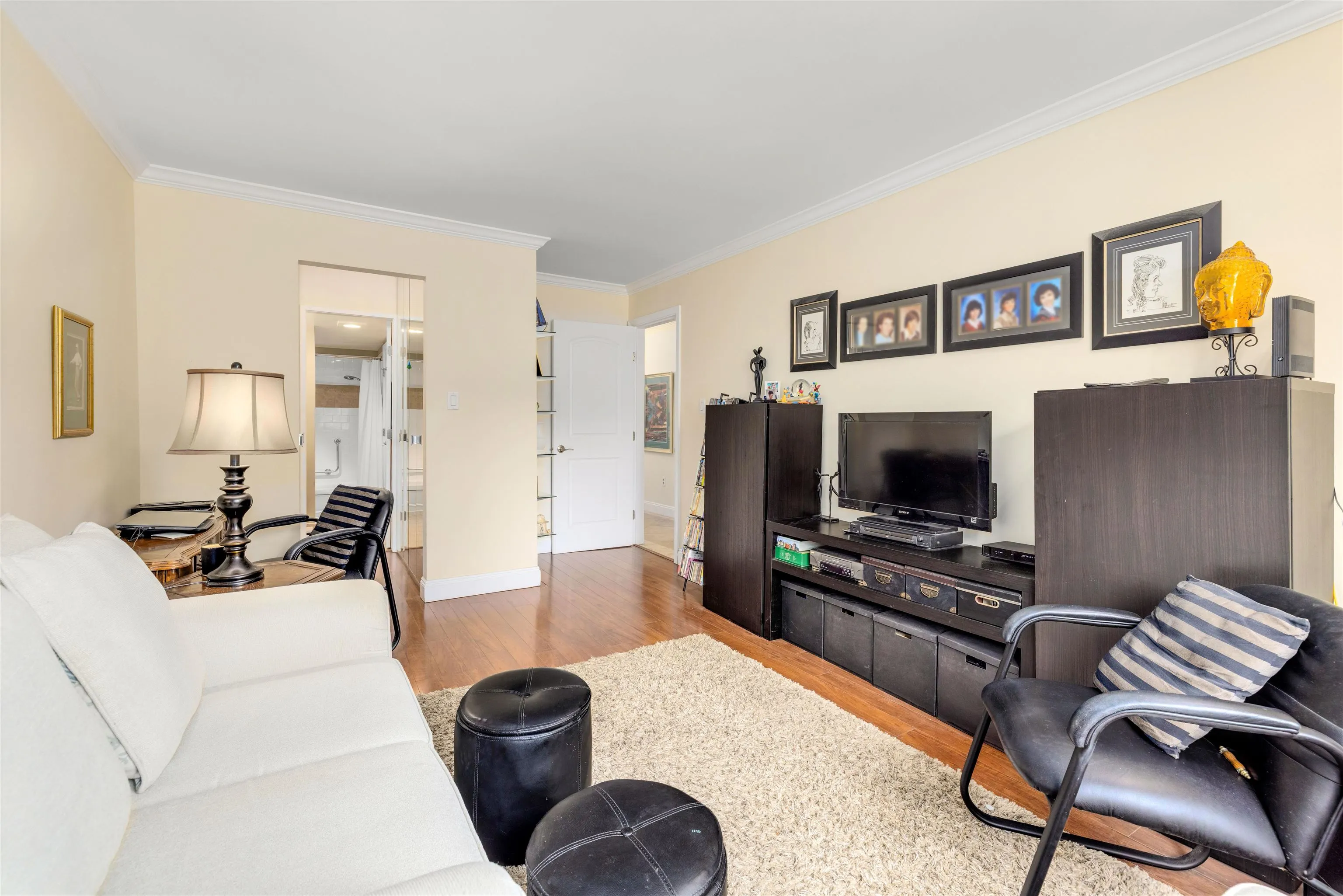 101 10220 Ryan Road