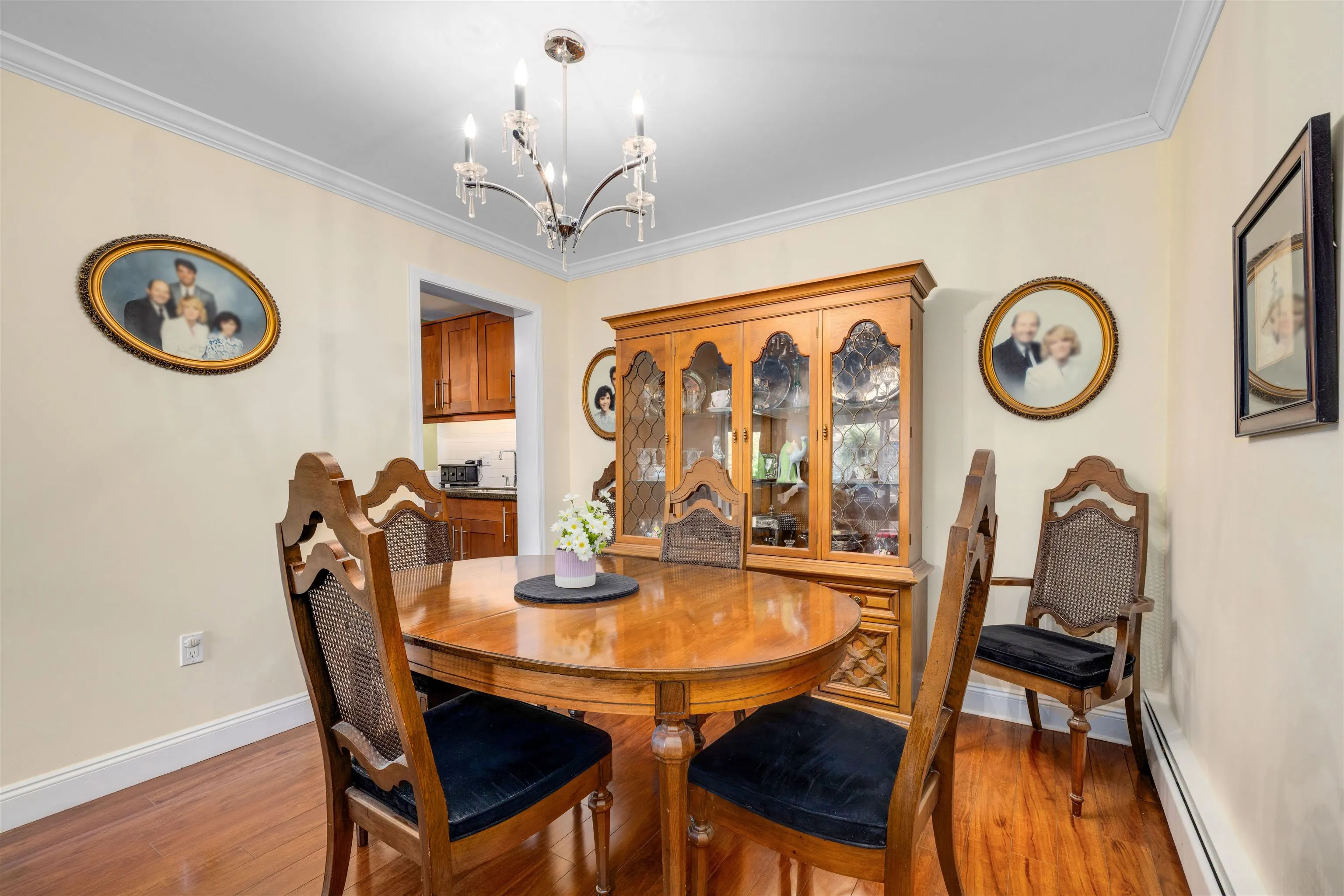 101 10220 Ryan Road