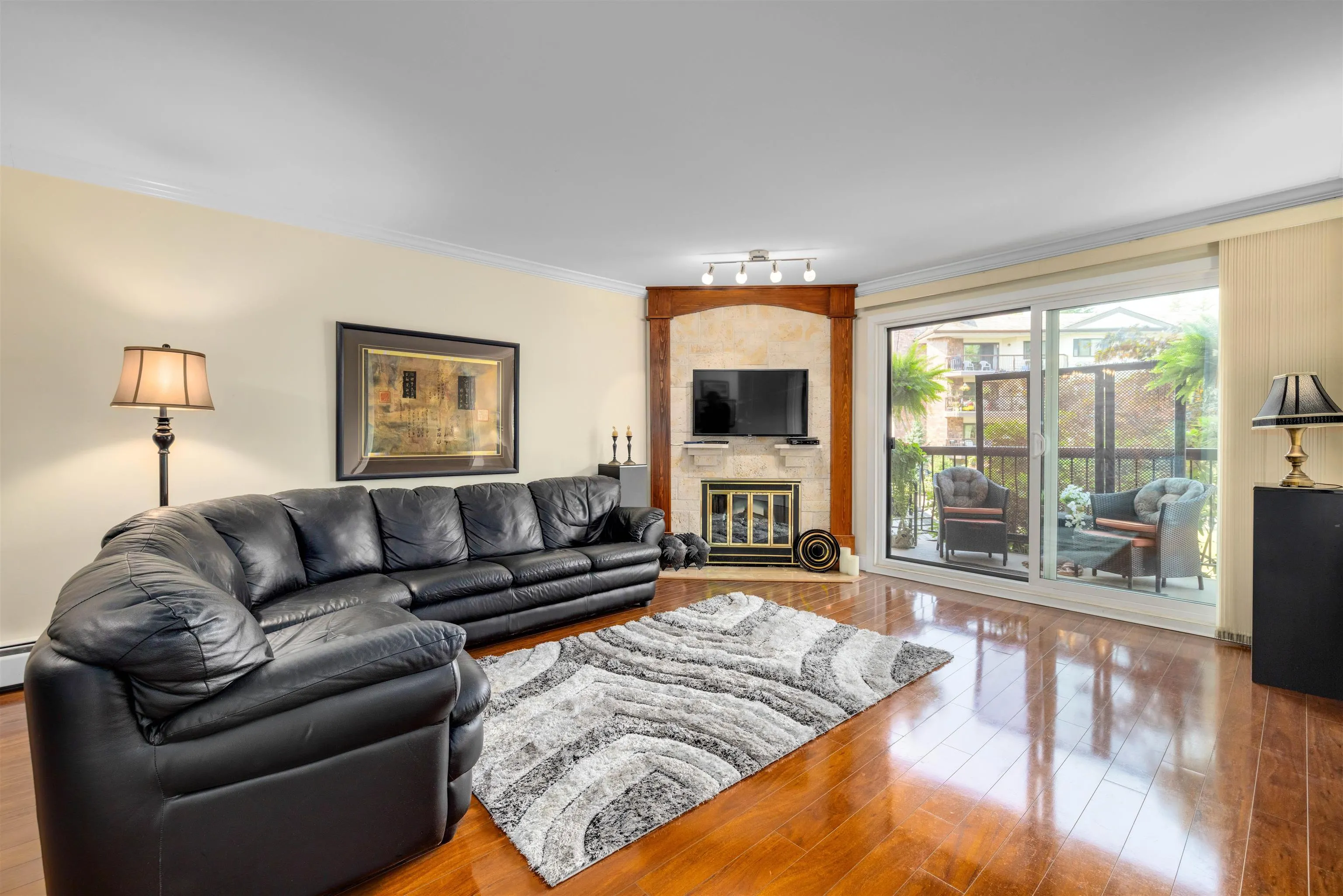 101 10220 Ryan Road