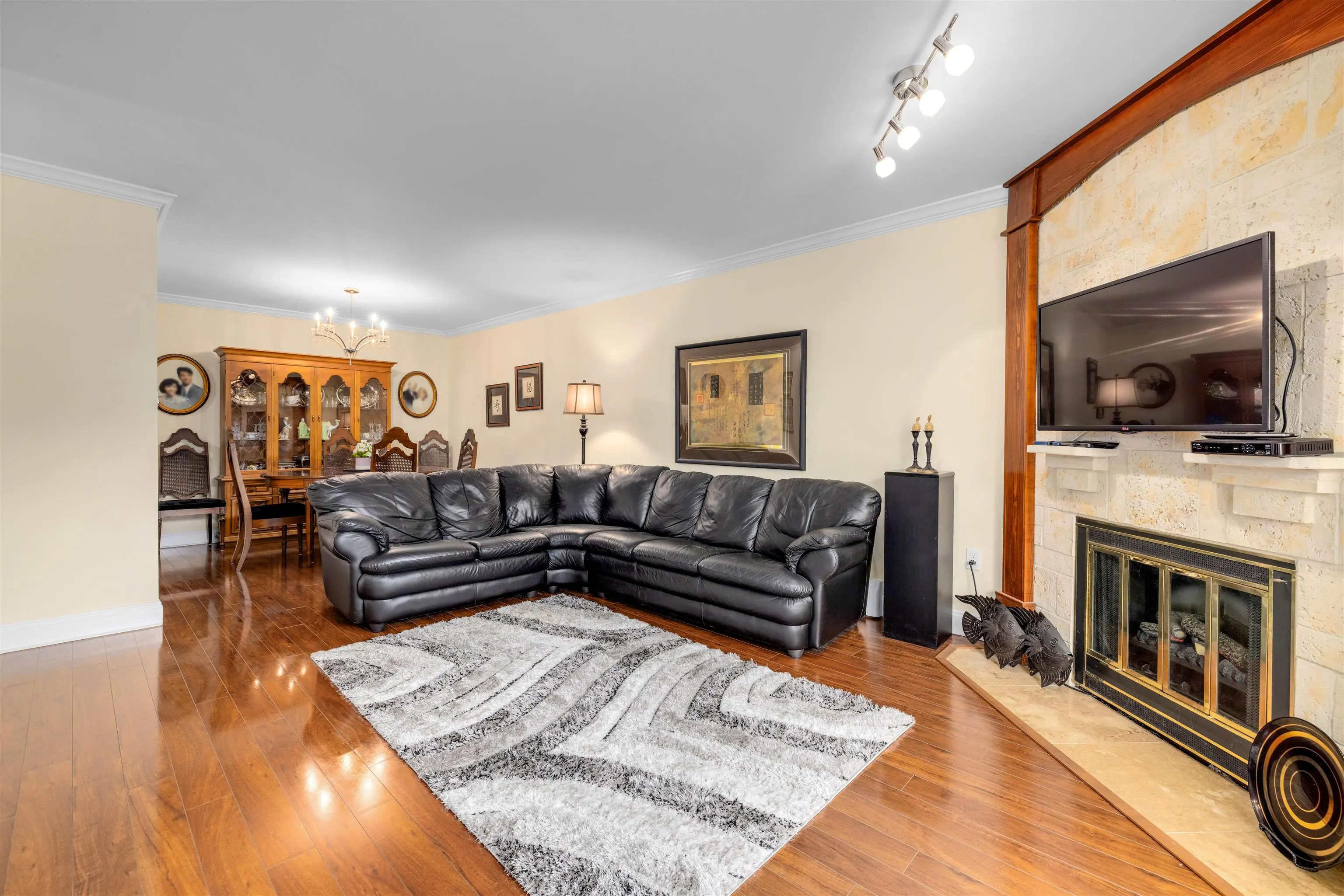 101 10220 Ryan Road