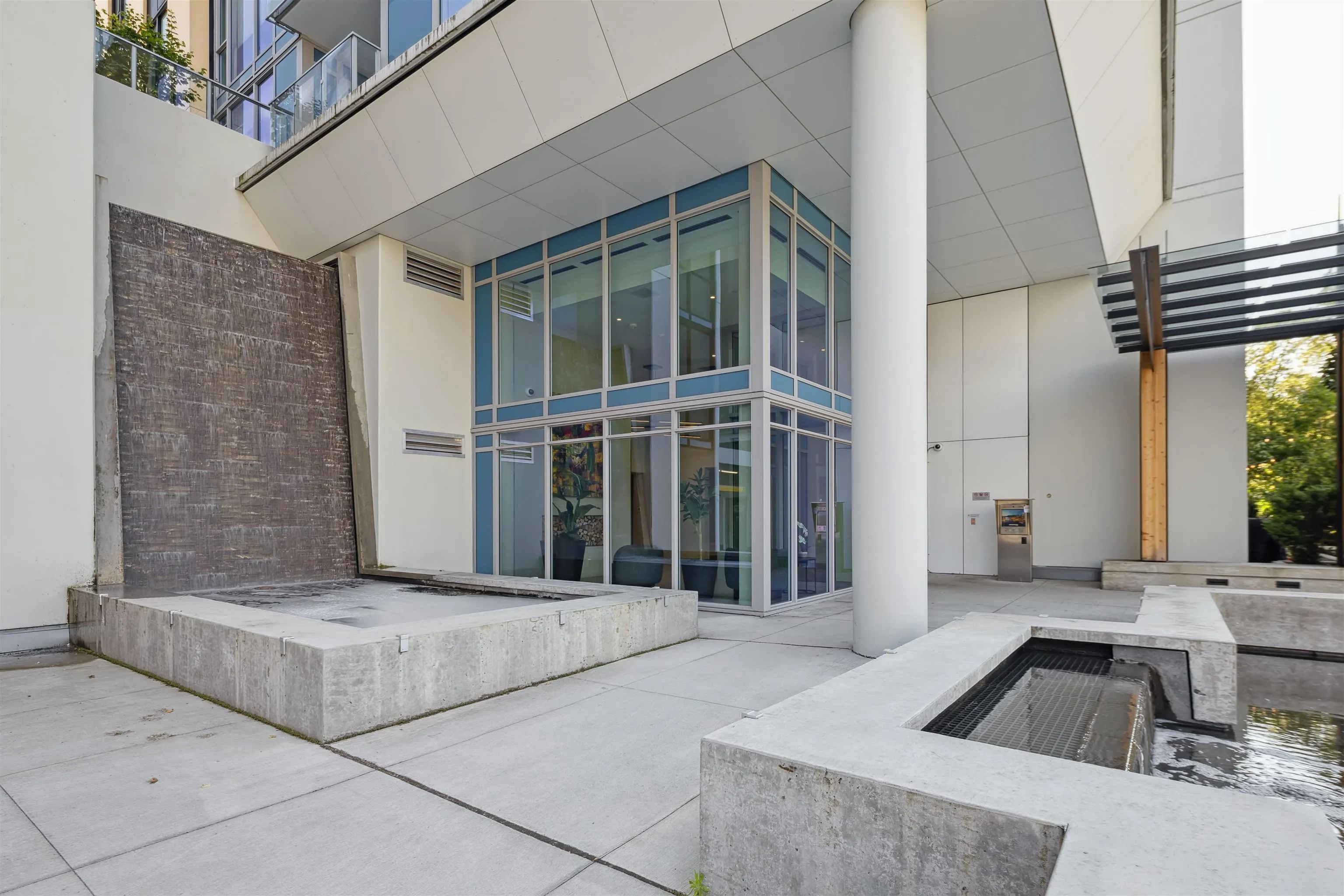 1207 1471 Hunter Street