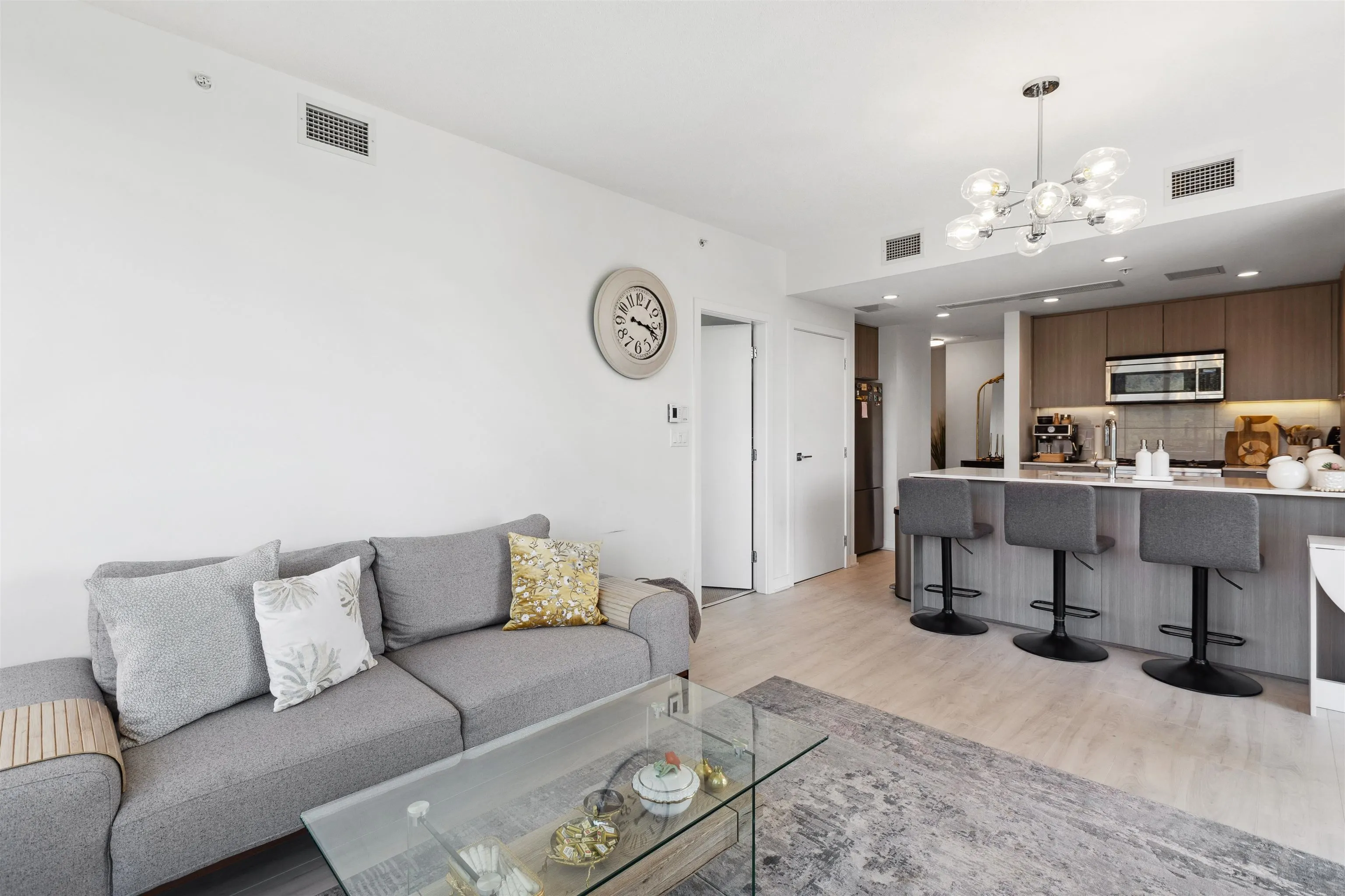 1207 1471 Hunter Street