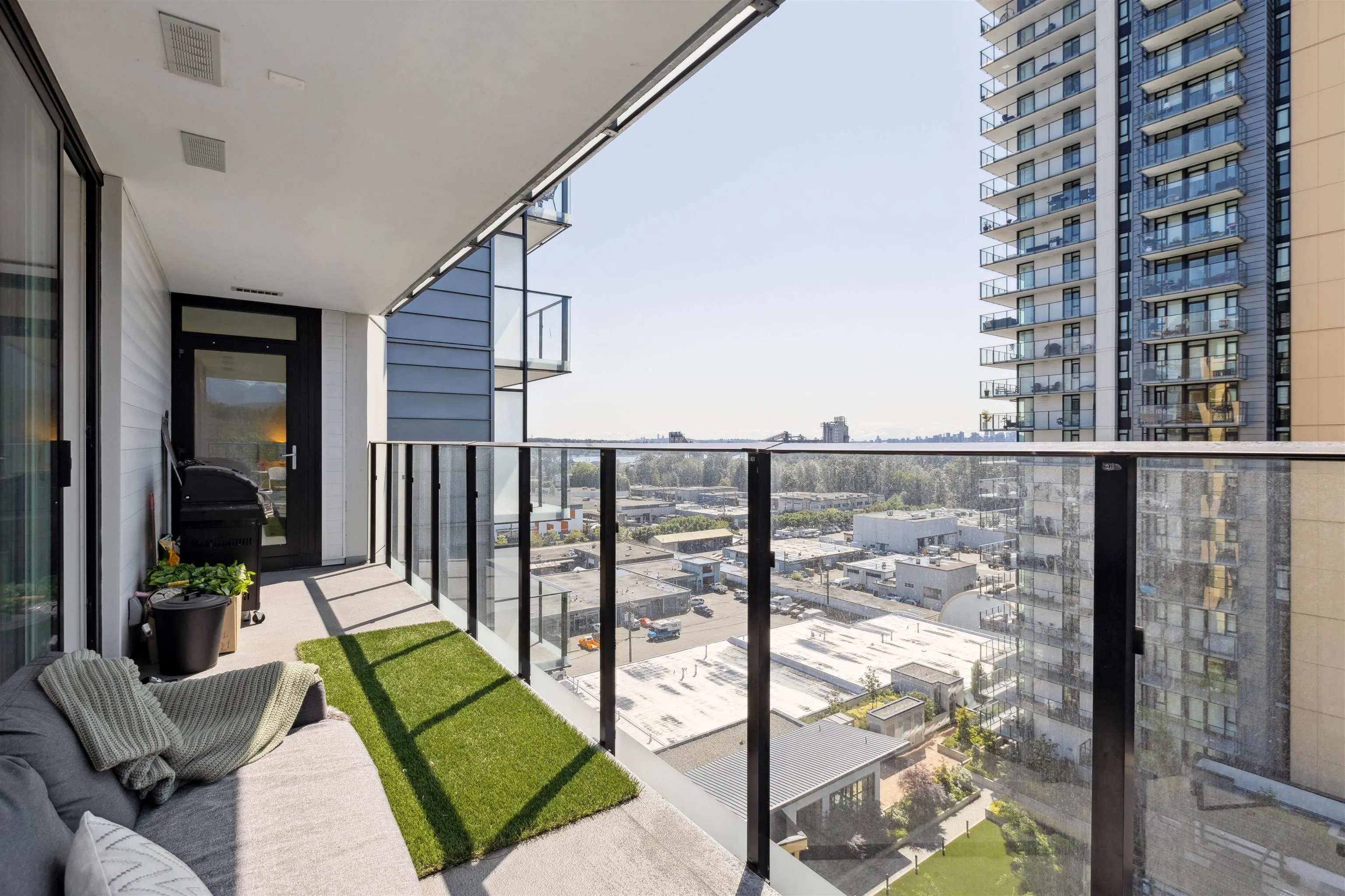 1207 1471 Hunter Street
