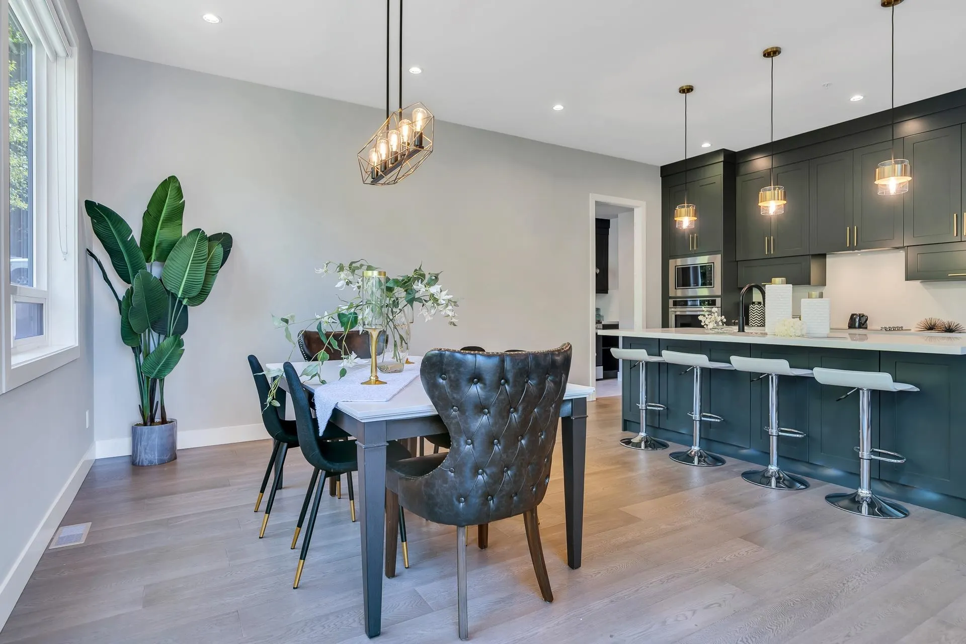2 7138 Marble Hill Road
