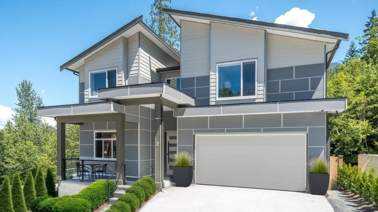 2 7138 Marble Hill Road