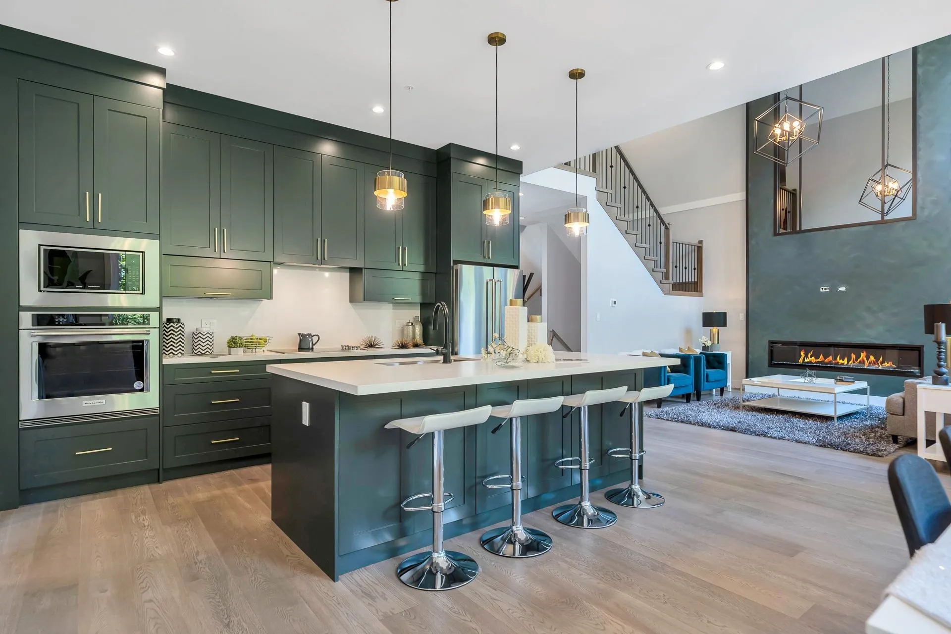 2 7138 Marble Hill Road