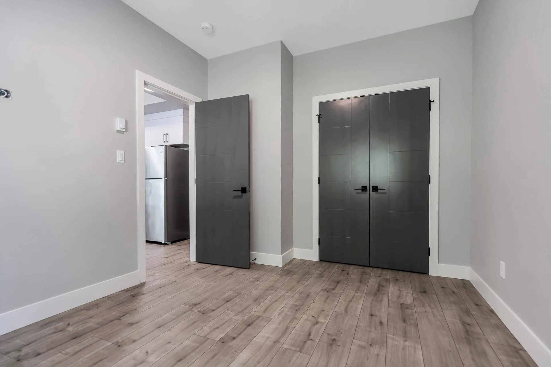 2 7138 Marble Hill Road