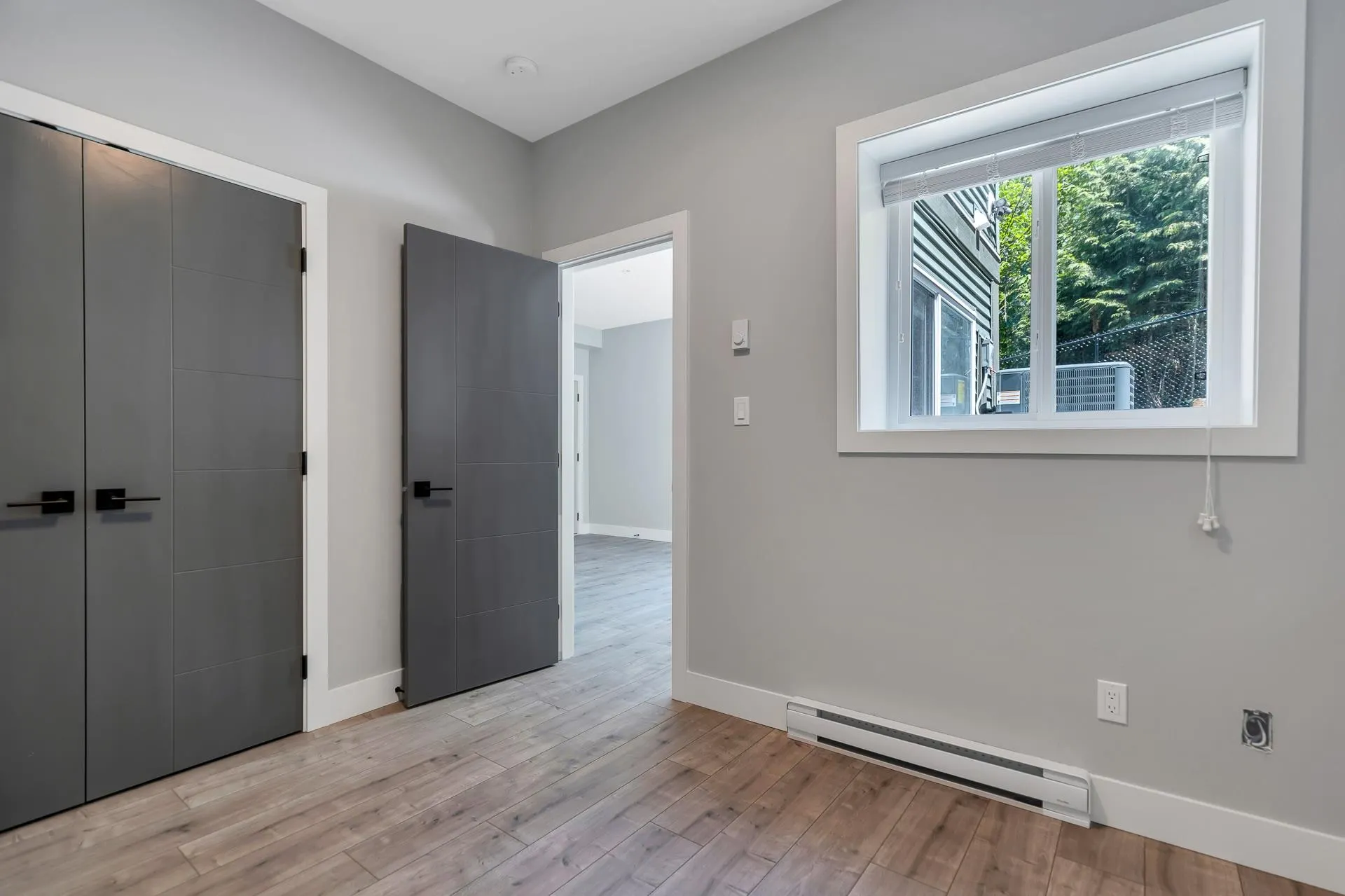2 7138 Marble Hill Road