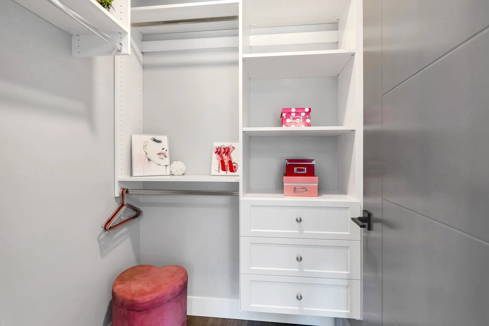 2 7138 Marble Hill Road