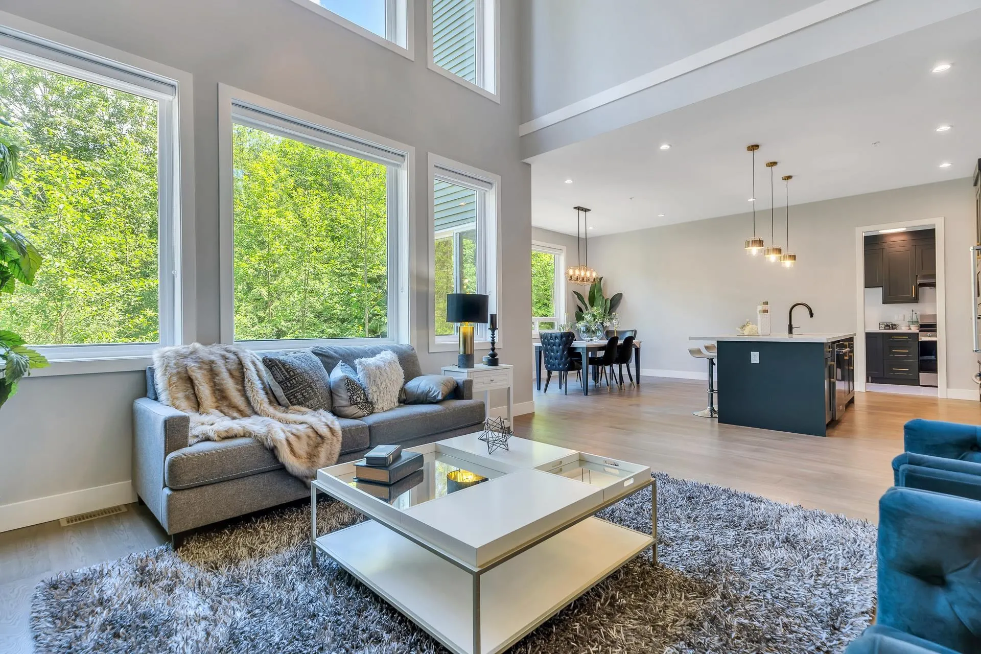 2 7138 Marble Hill Road