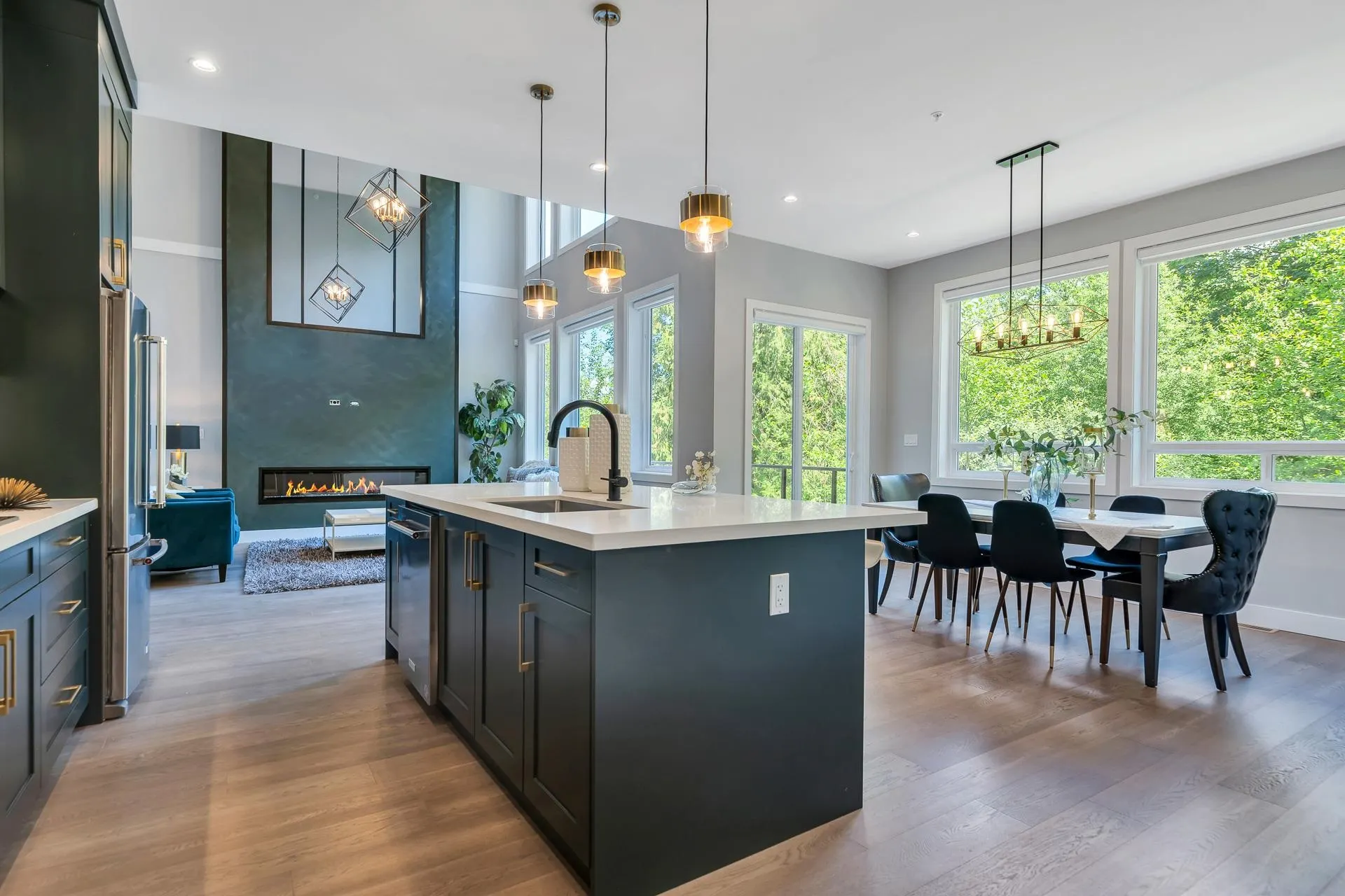 2 7138 Marble Hill Road