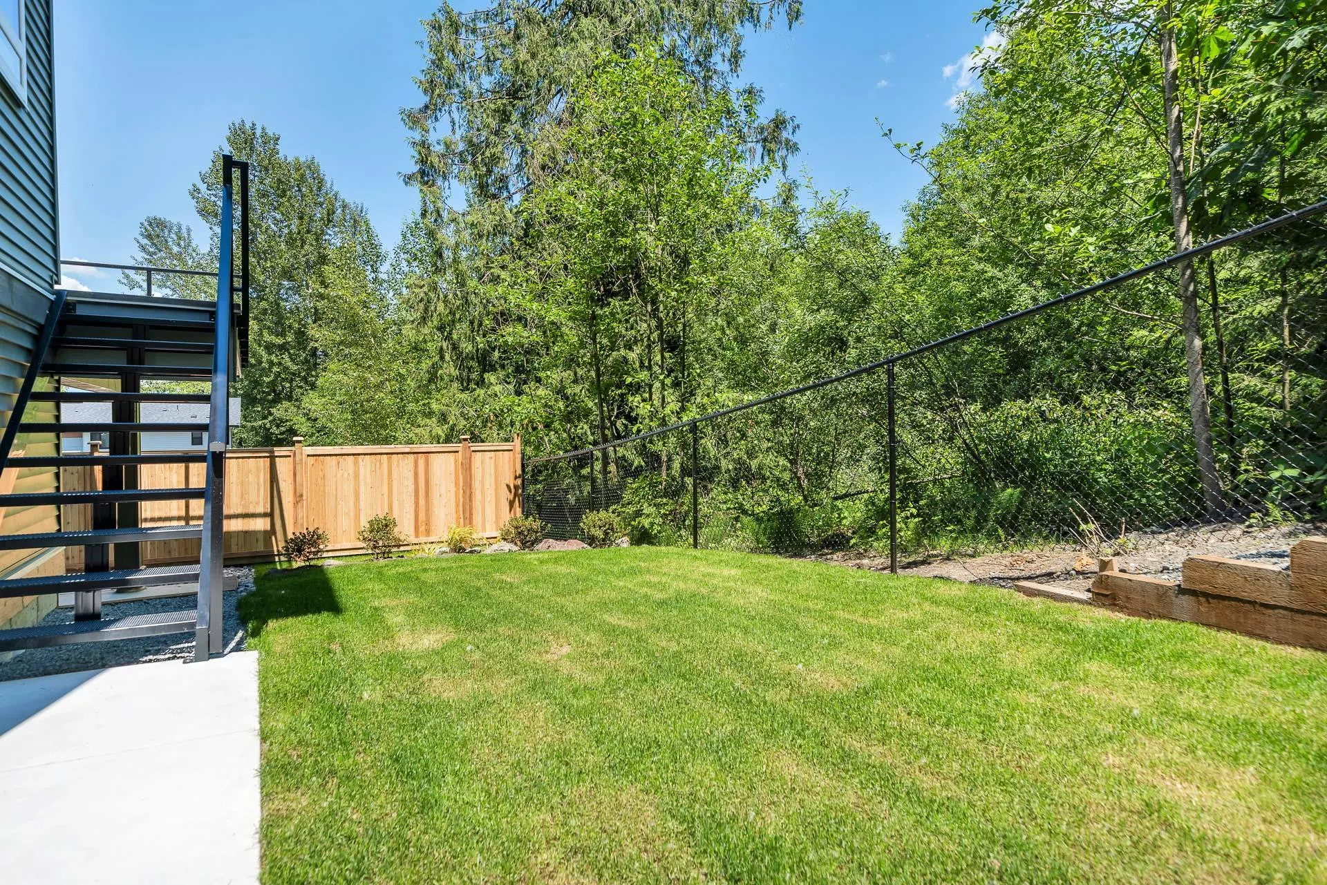 2 7138 Marble Hill Road