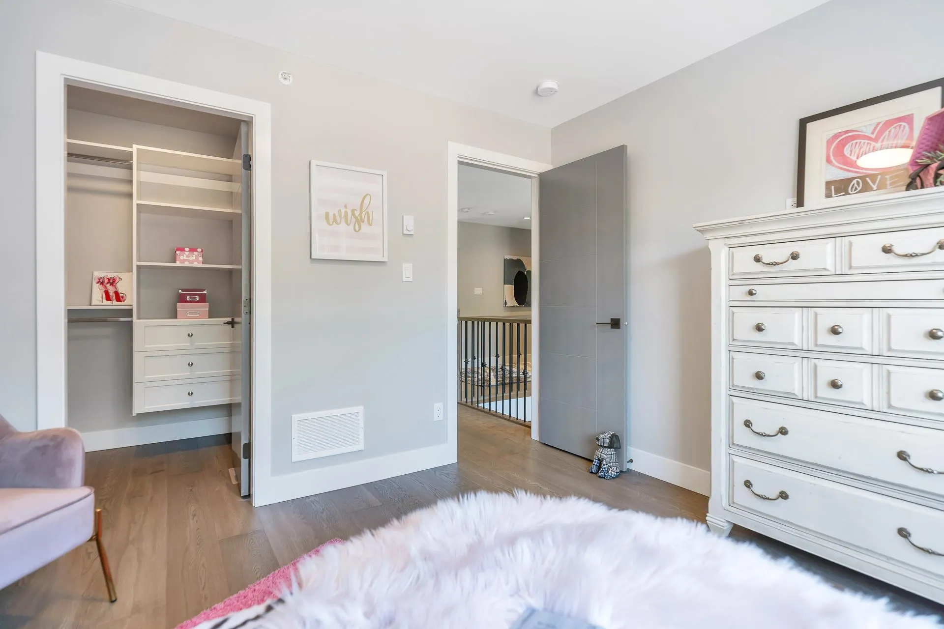 2 7138 Marble Hill Road