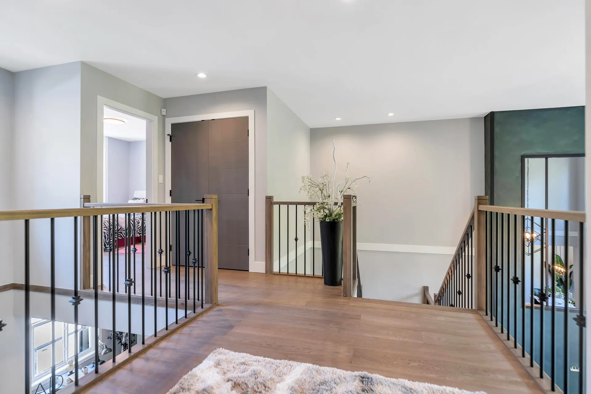 2 7138 Marble Hill Road
