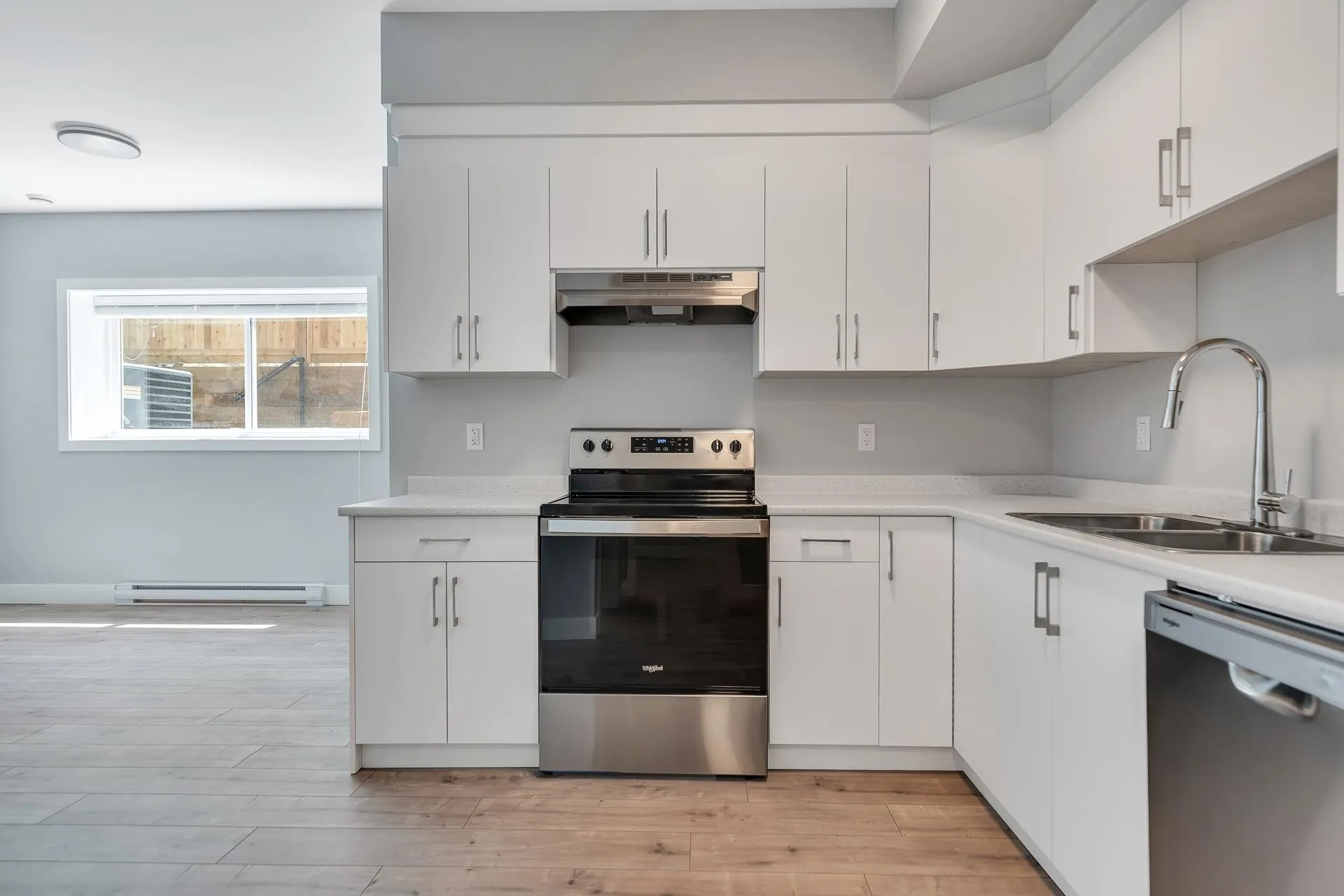 2 7138 Marble Hill Road