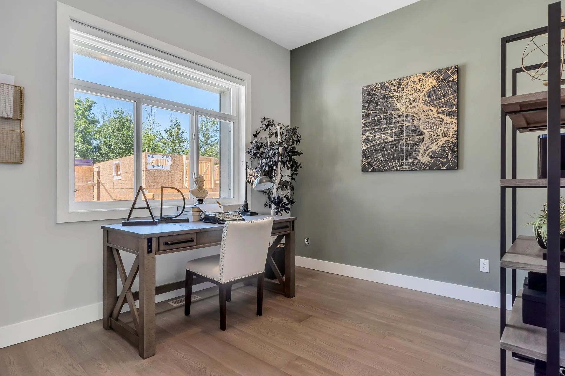 2 7138 Marble Hill Road