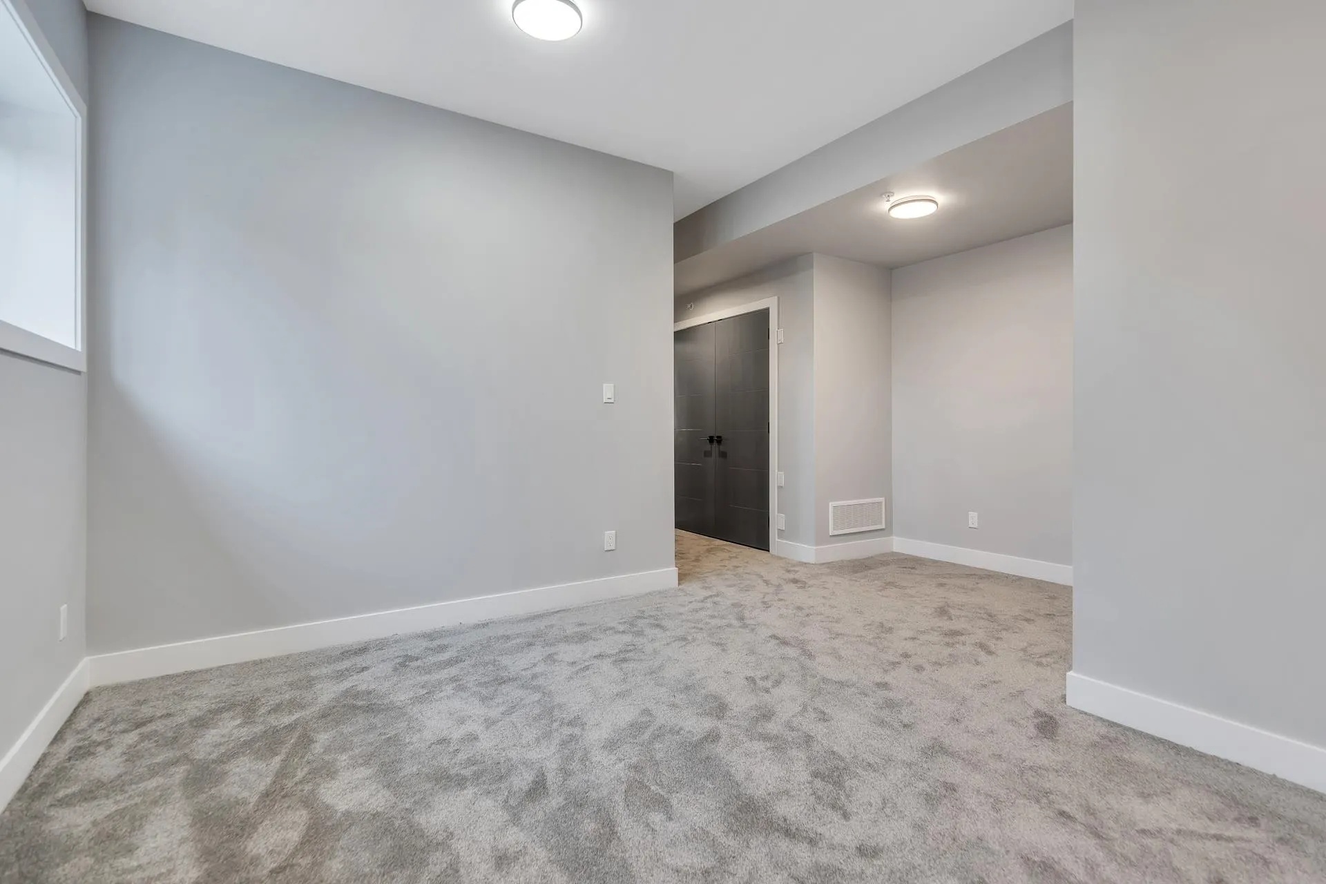 2 7138 Marble Hill Road