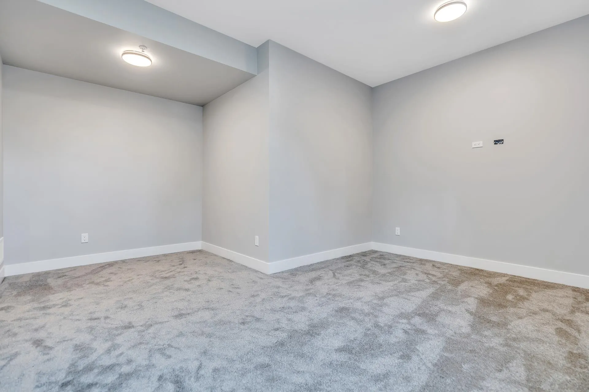 2 7138 Marble Hill Road