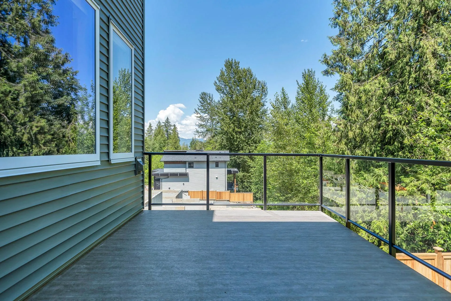 2 7138 Marble Hill Road