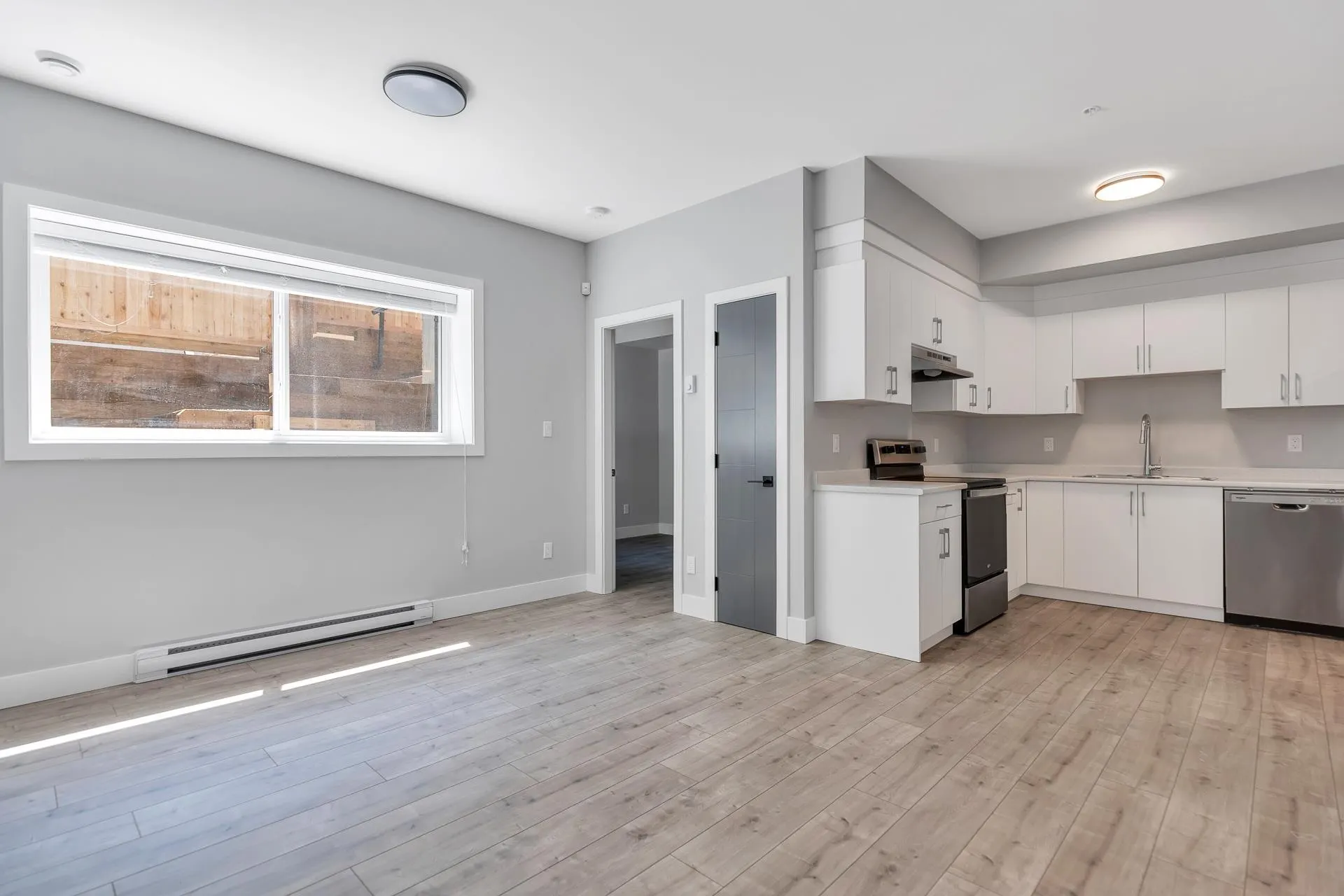 2 7138 Marble Hill Road