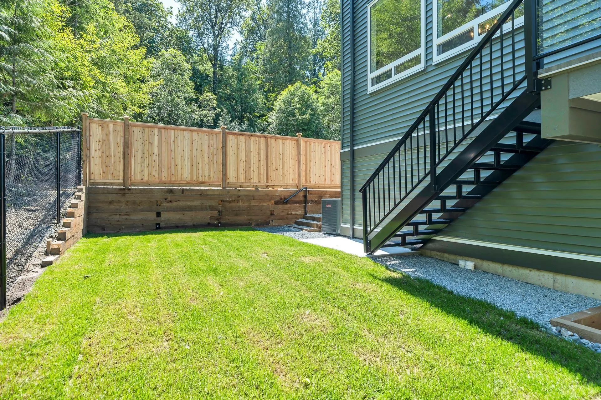 2 7138 Marble Hill Road