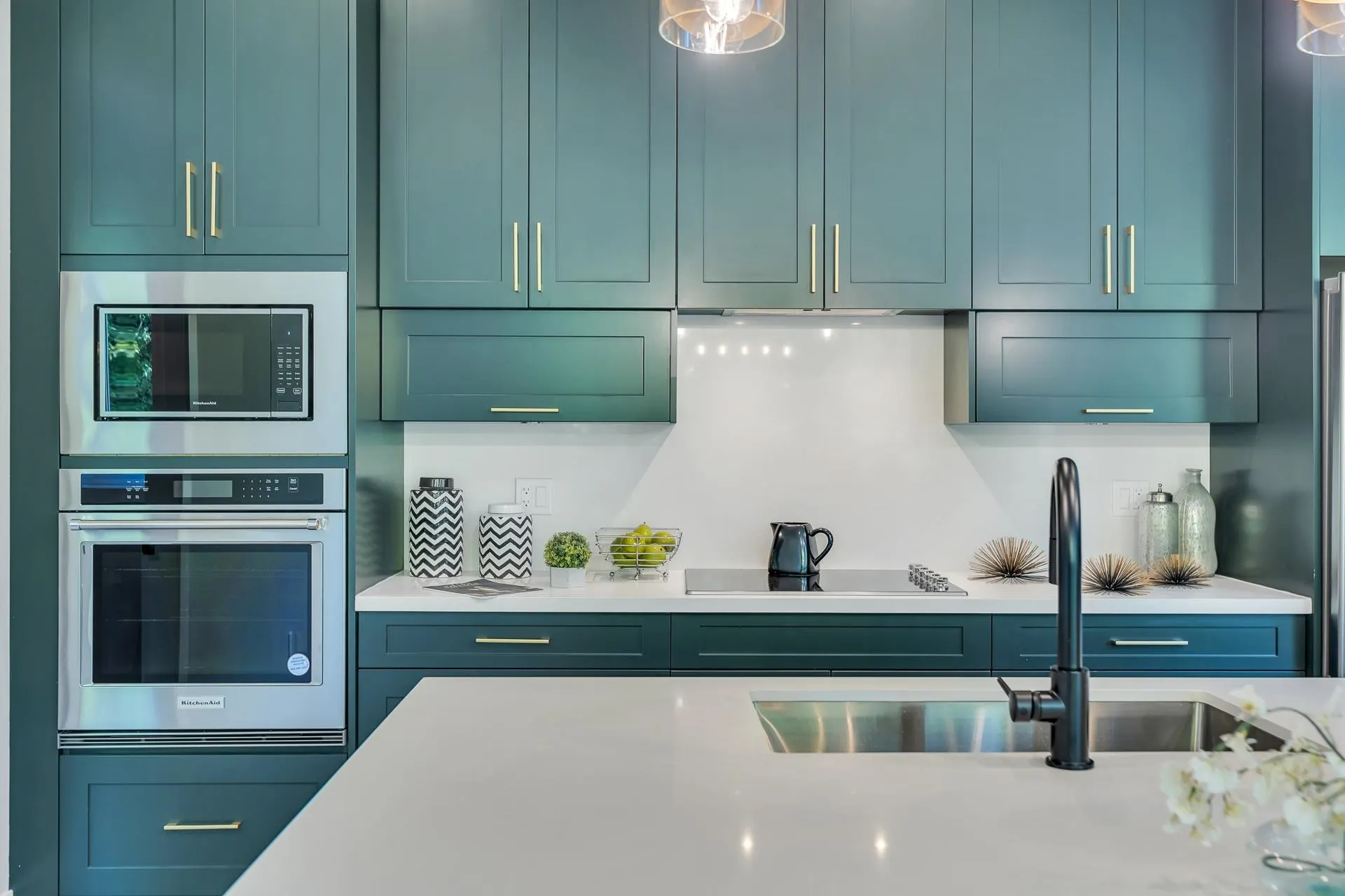 2 7138 Marble Hill Road